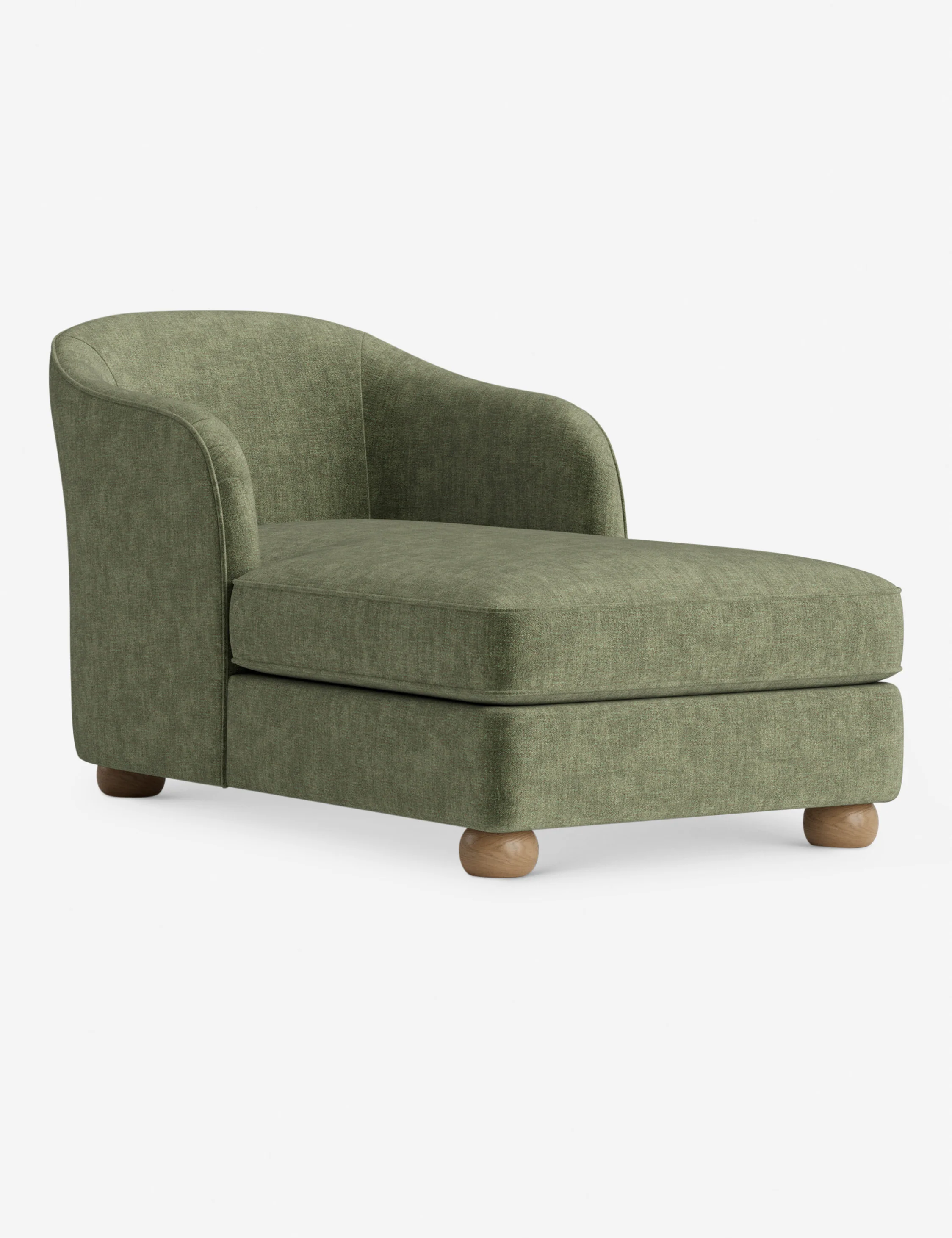 Ingmar Chaise by DISC Interiors - Image 138