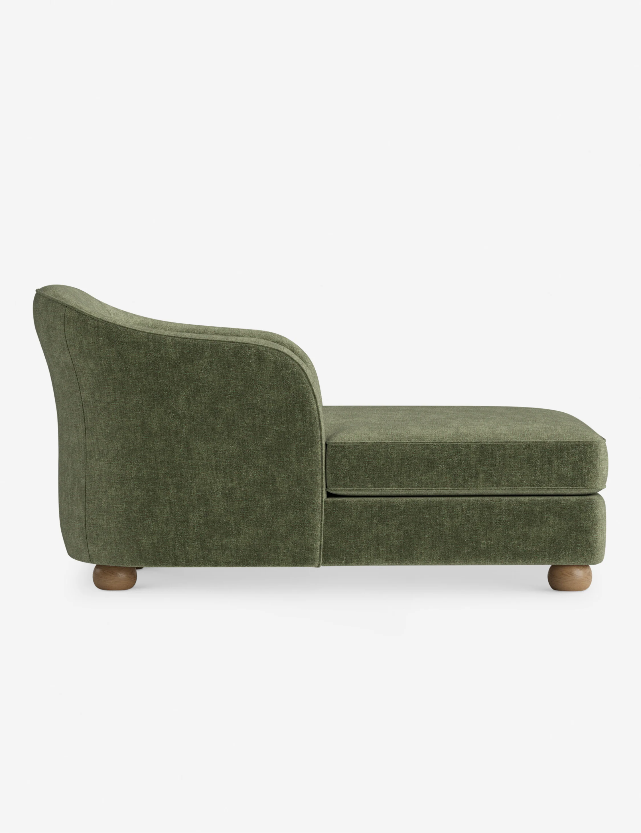 Ingmar Chaise by DISC Interiors - Image 139