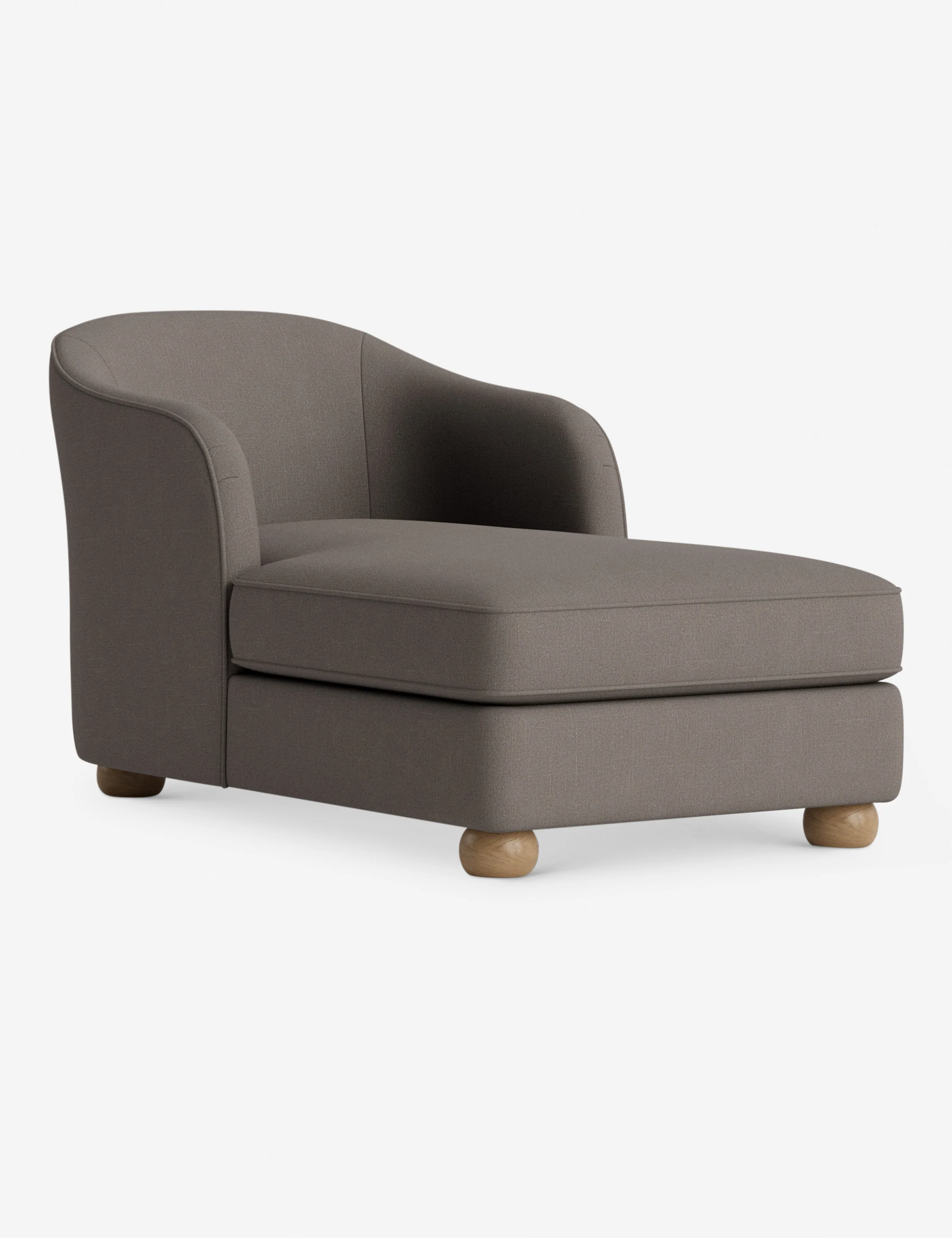 Ingmar Chaise by DISC Interiors - Image 141