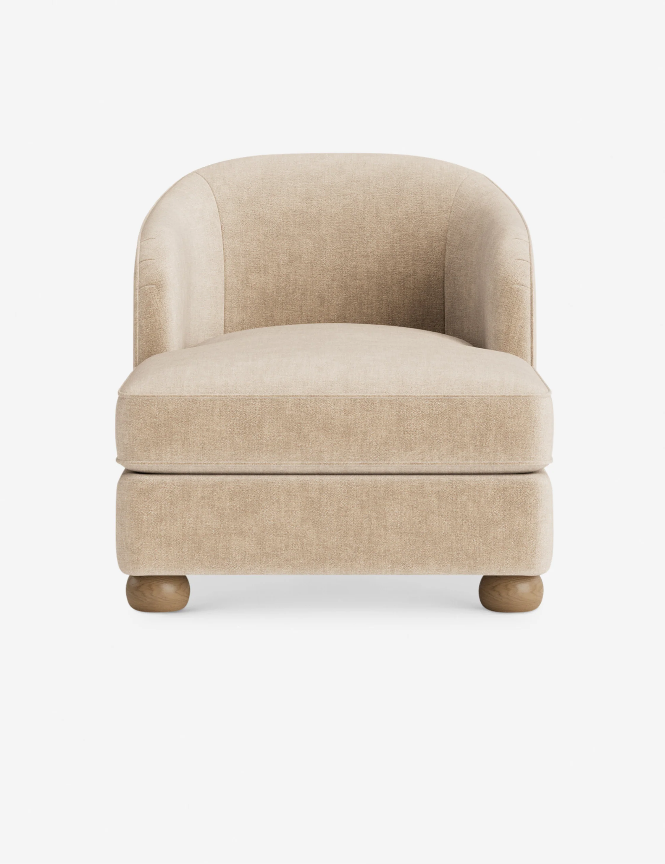 Ingmar Chaise by DISC Interiors - Image 143