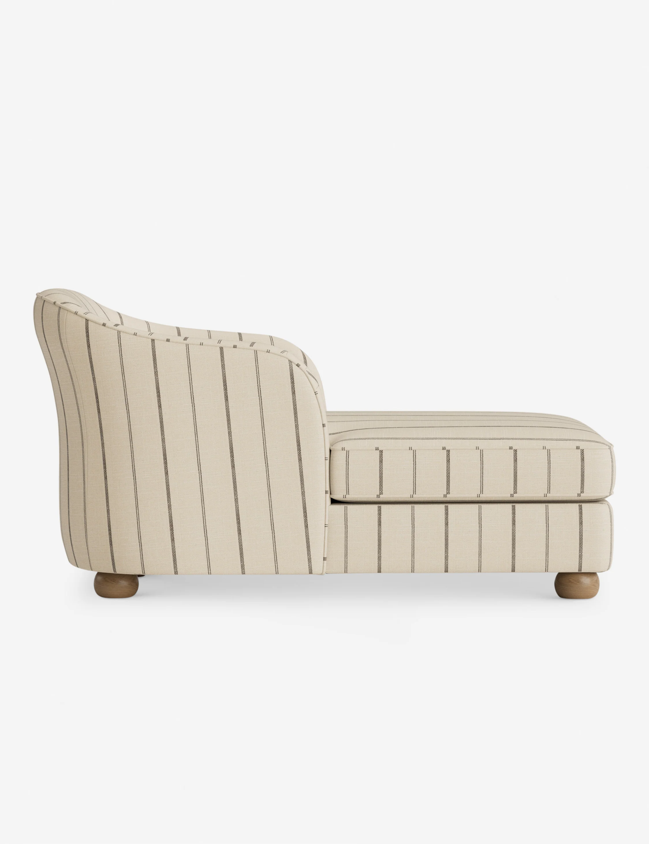 Ingmar Chaise by DISC Interiors - Image 148