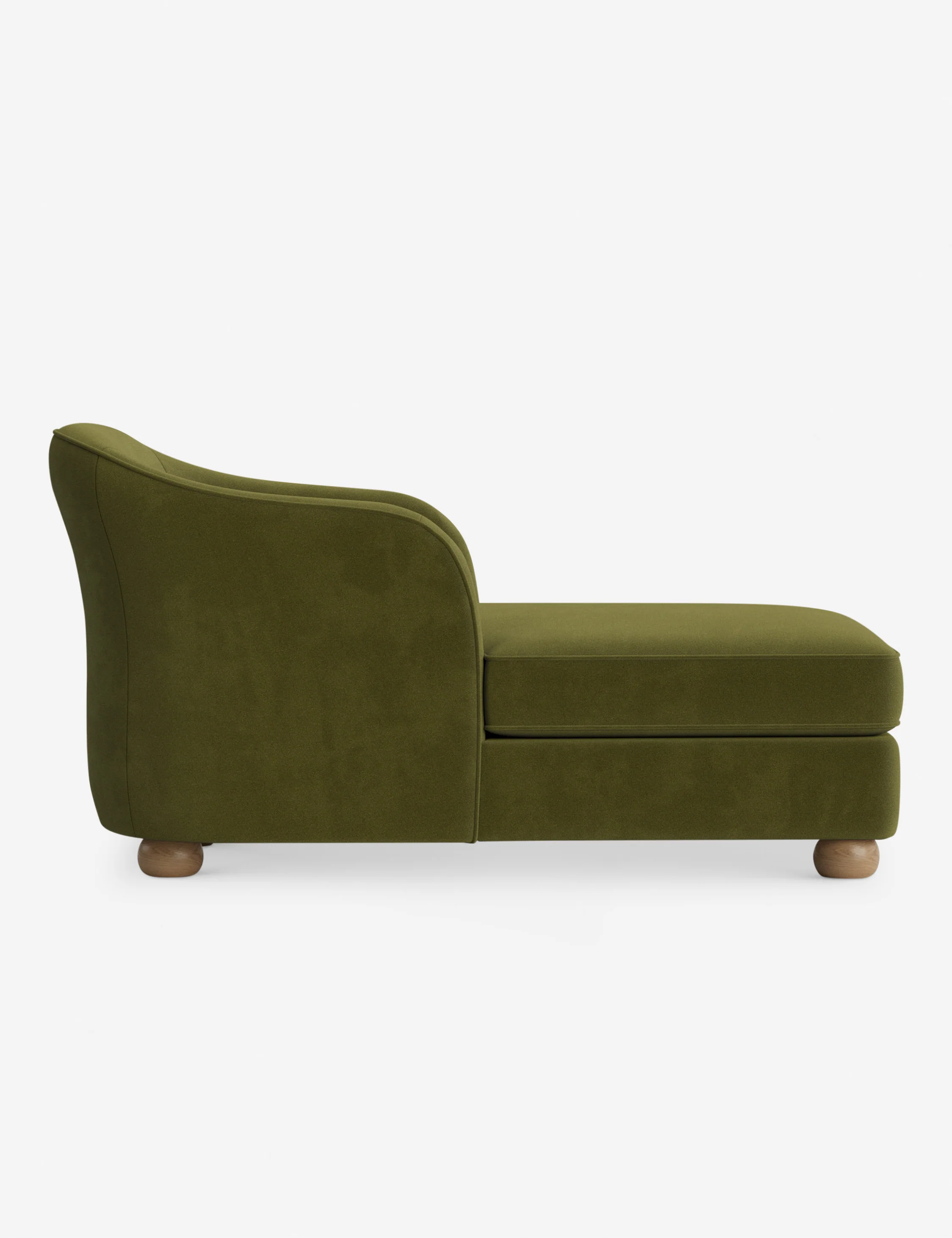 Ingmar Chaise by DISC Interiors - Image 157