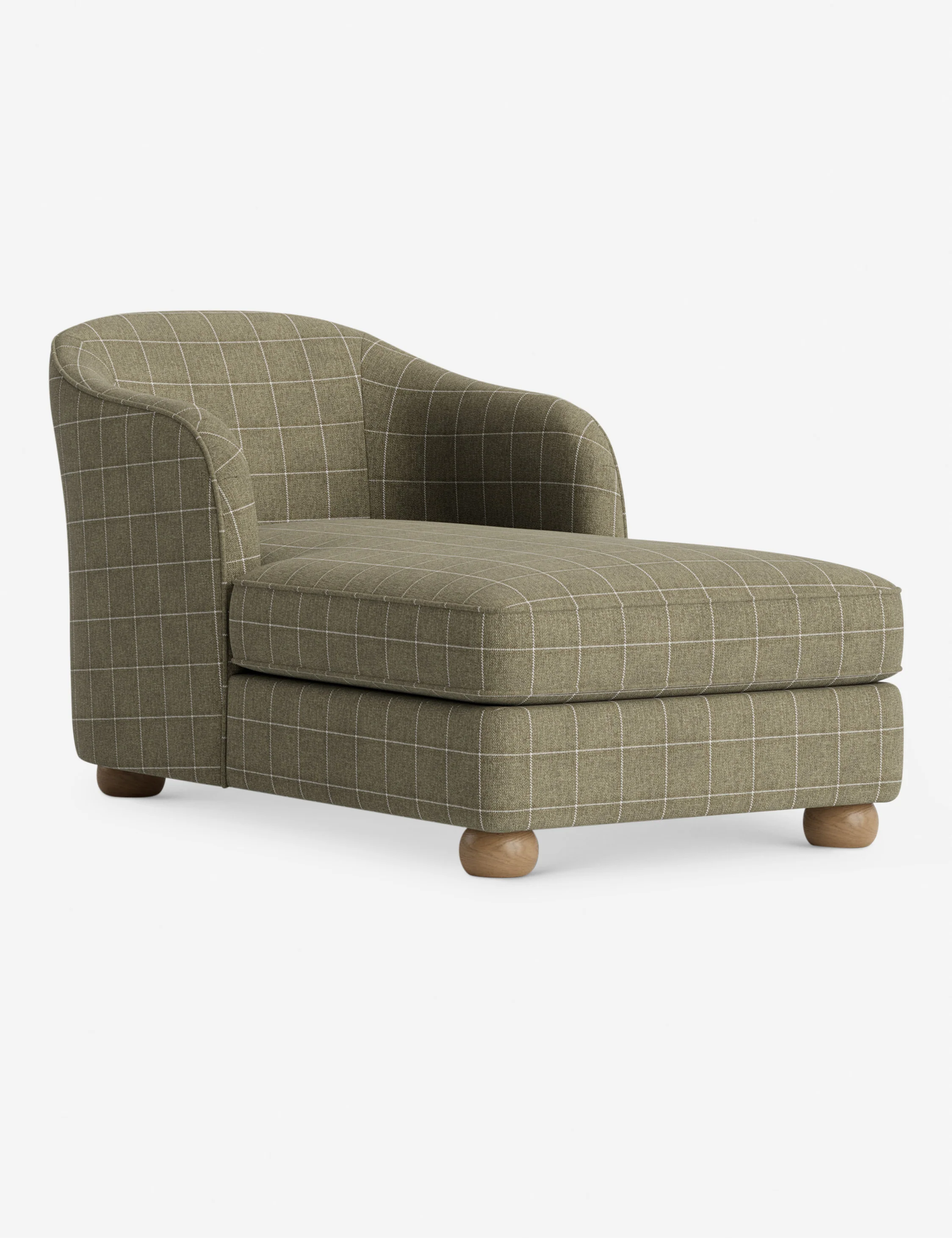 Ingmar Chaise by DISC Interiors - Image 159