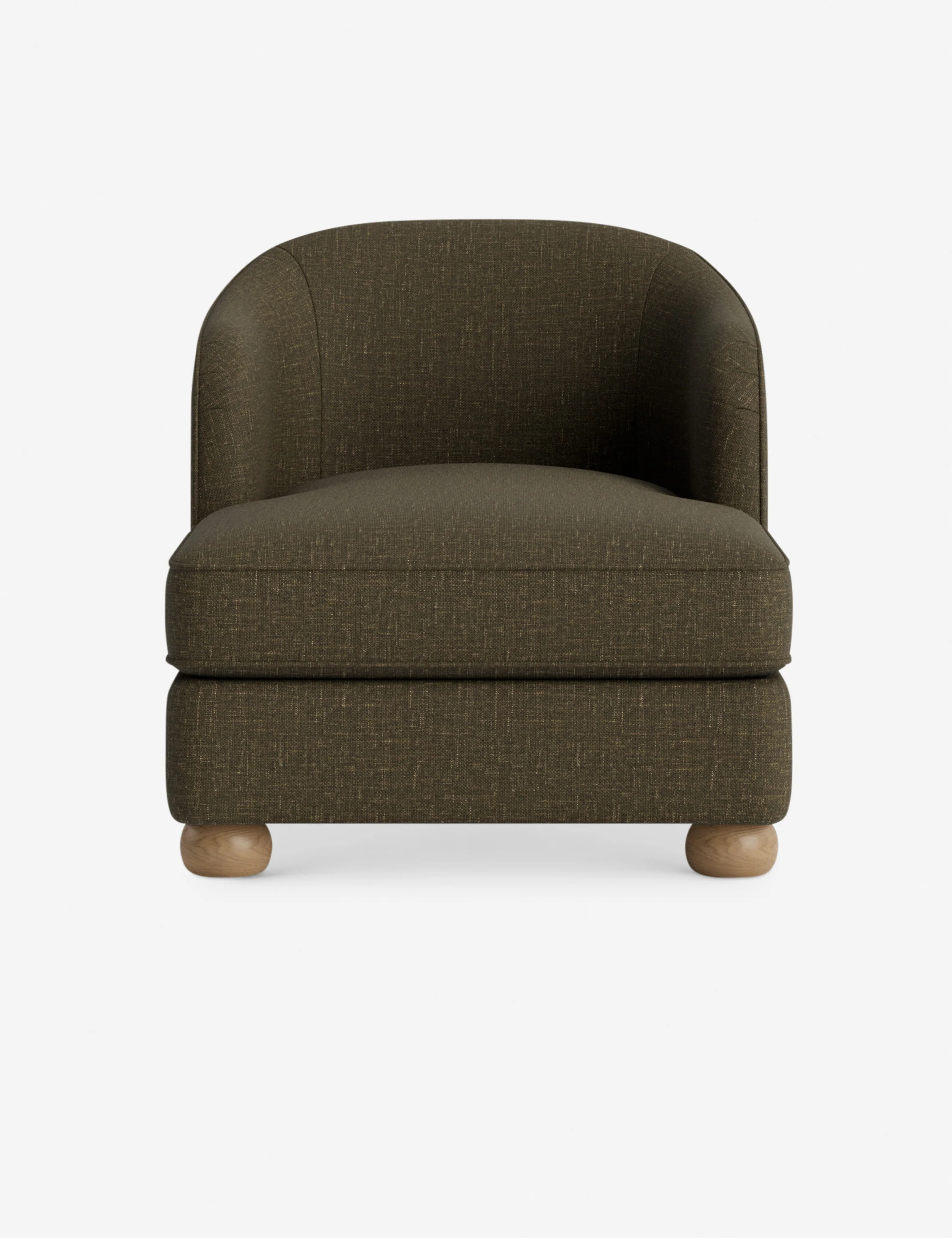 Ingmar Chaise by DISC Interiors - Image 161