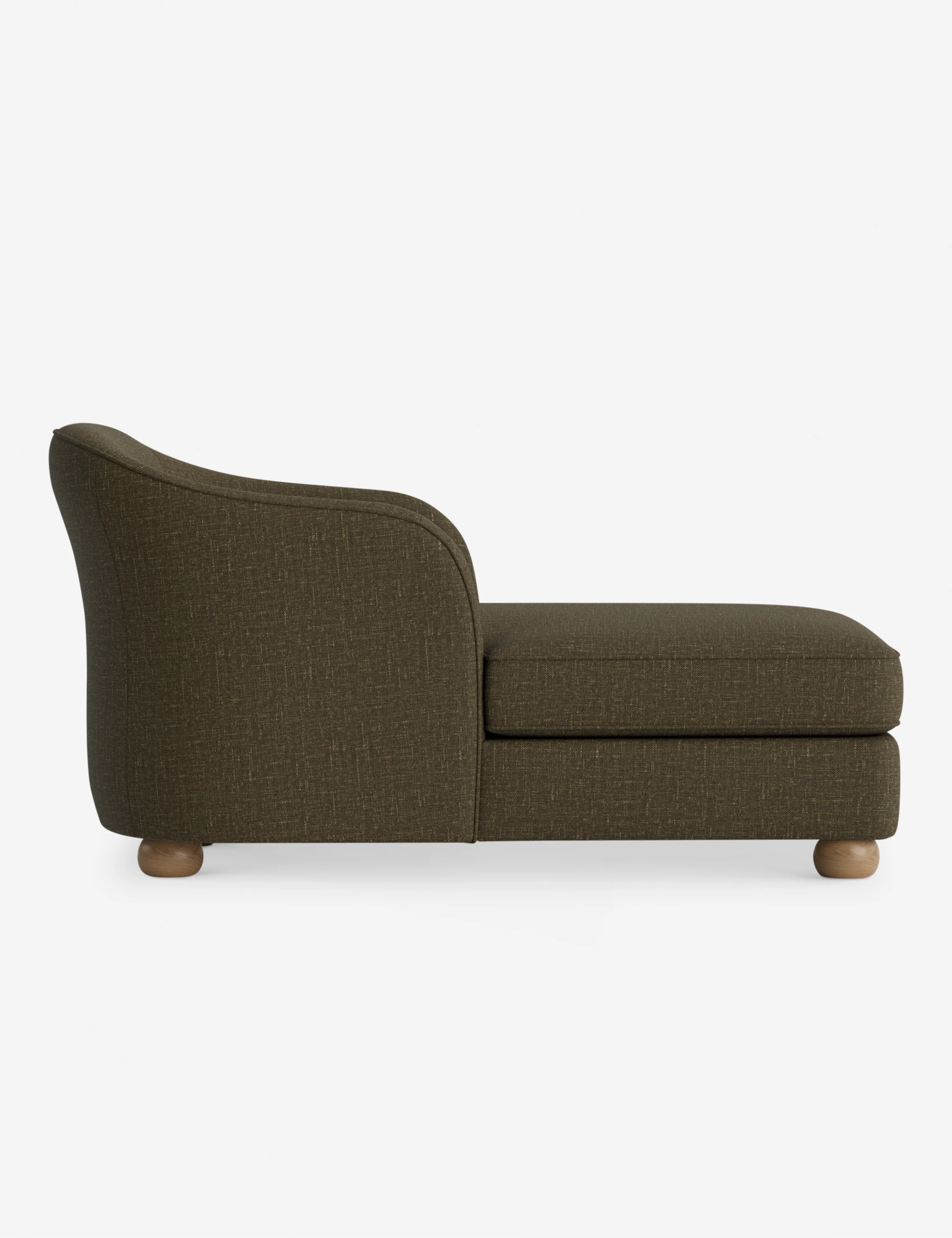 Ingmar Chaise by DISC Interiors - Image 163