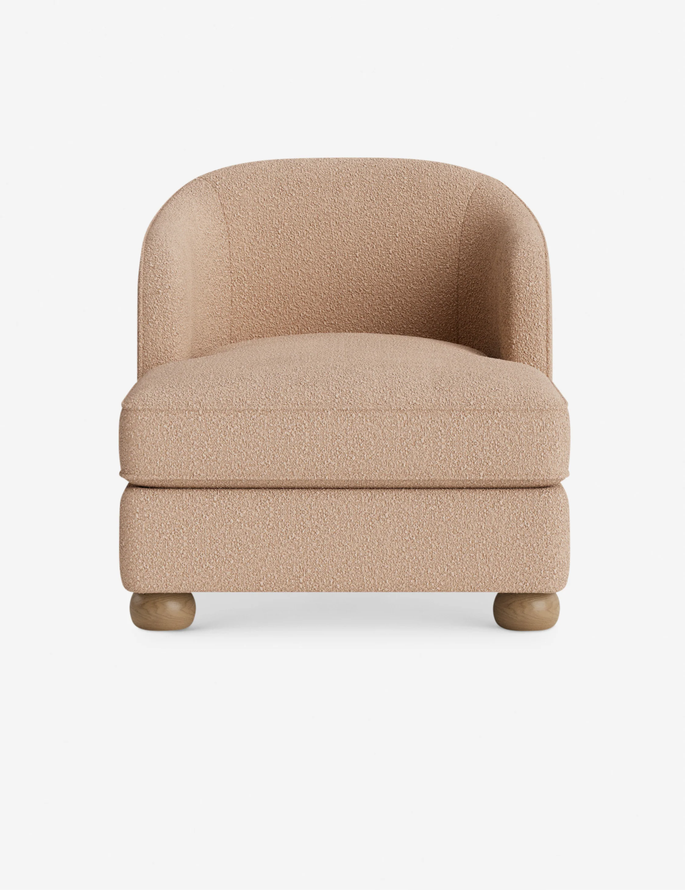 Ingmar Chaise by DISC Interiors - Image 167