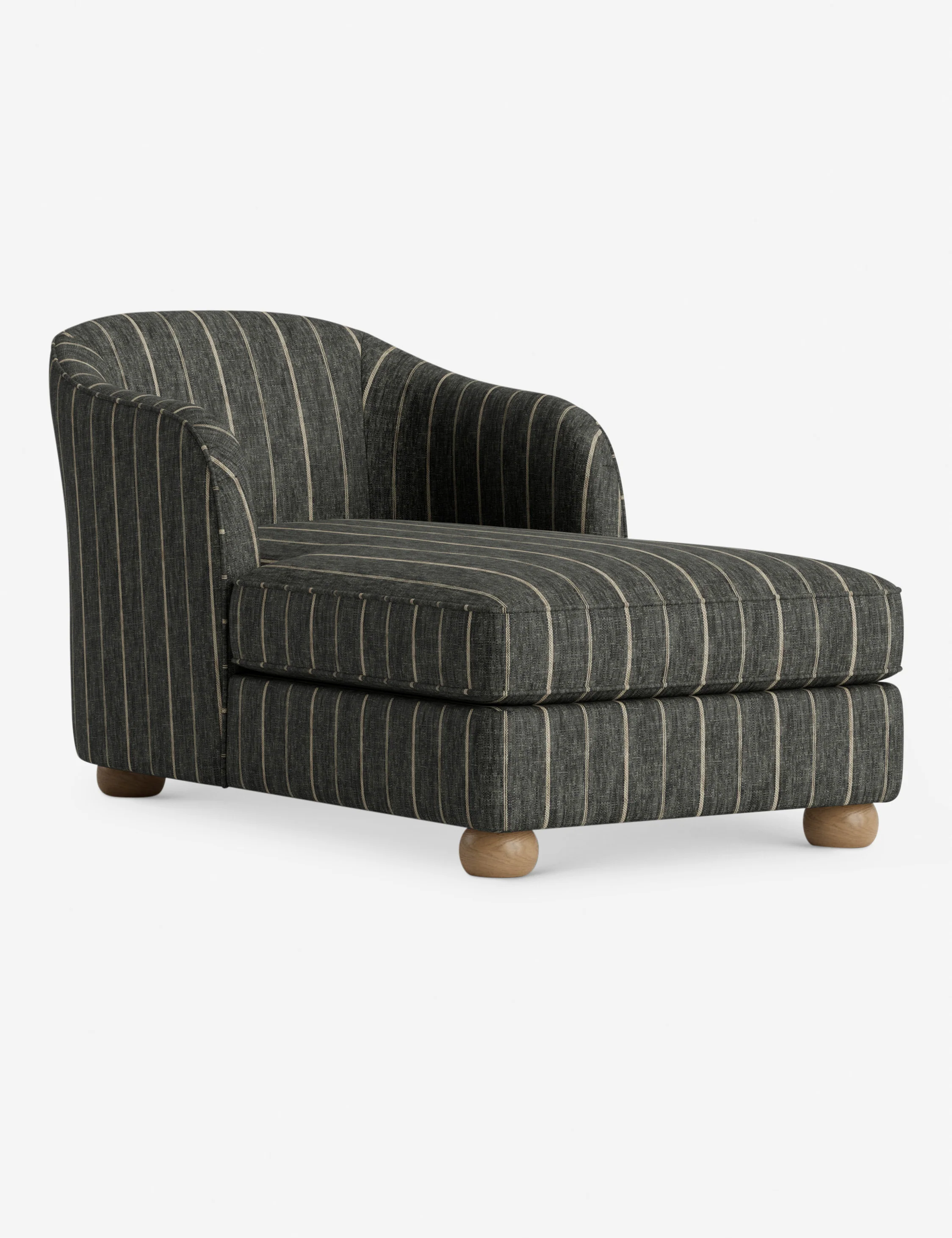 Ingmar Chaise by DISC Interiors - Image 171