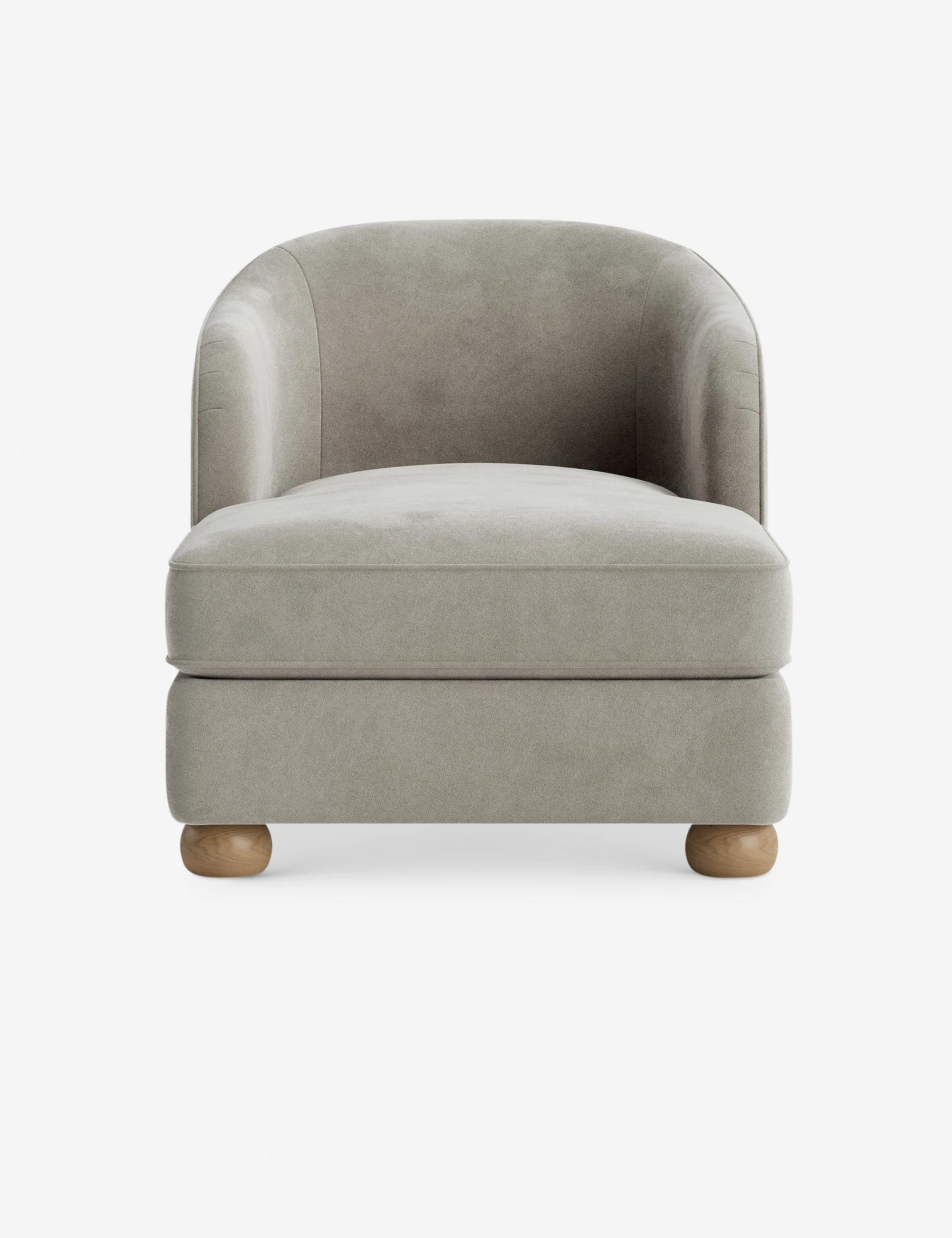 Ingmar Chaise by DISC Interiors - Image 173