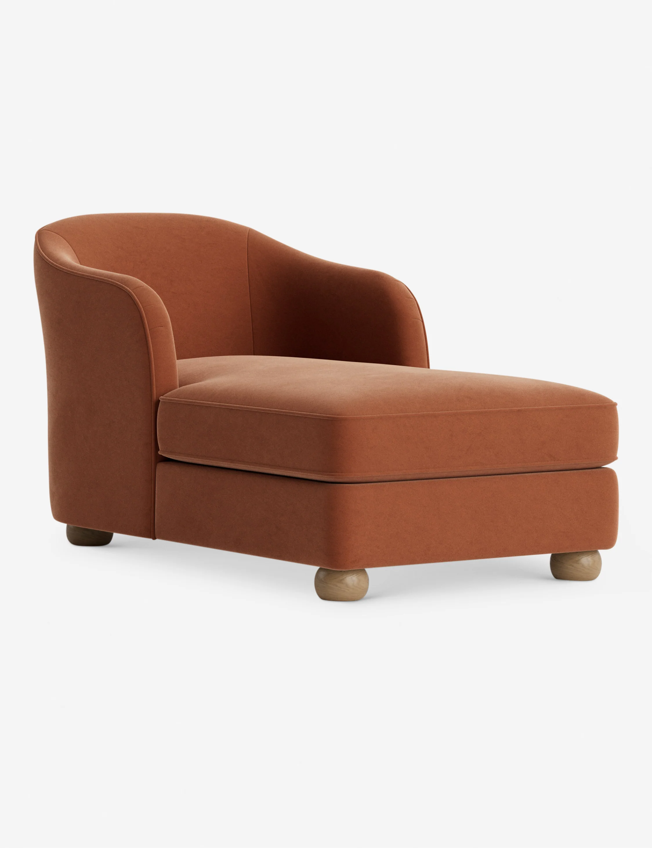 Ingmar Chaise by DISC Interiors - Image 180
