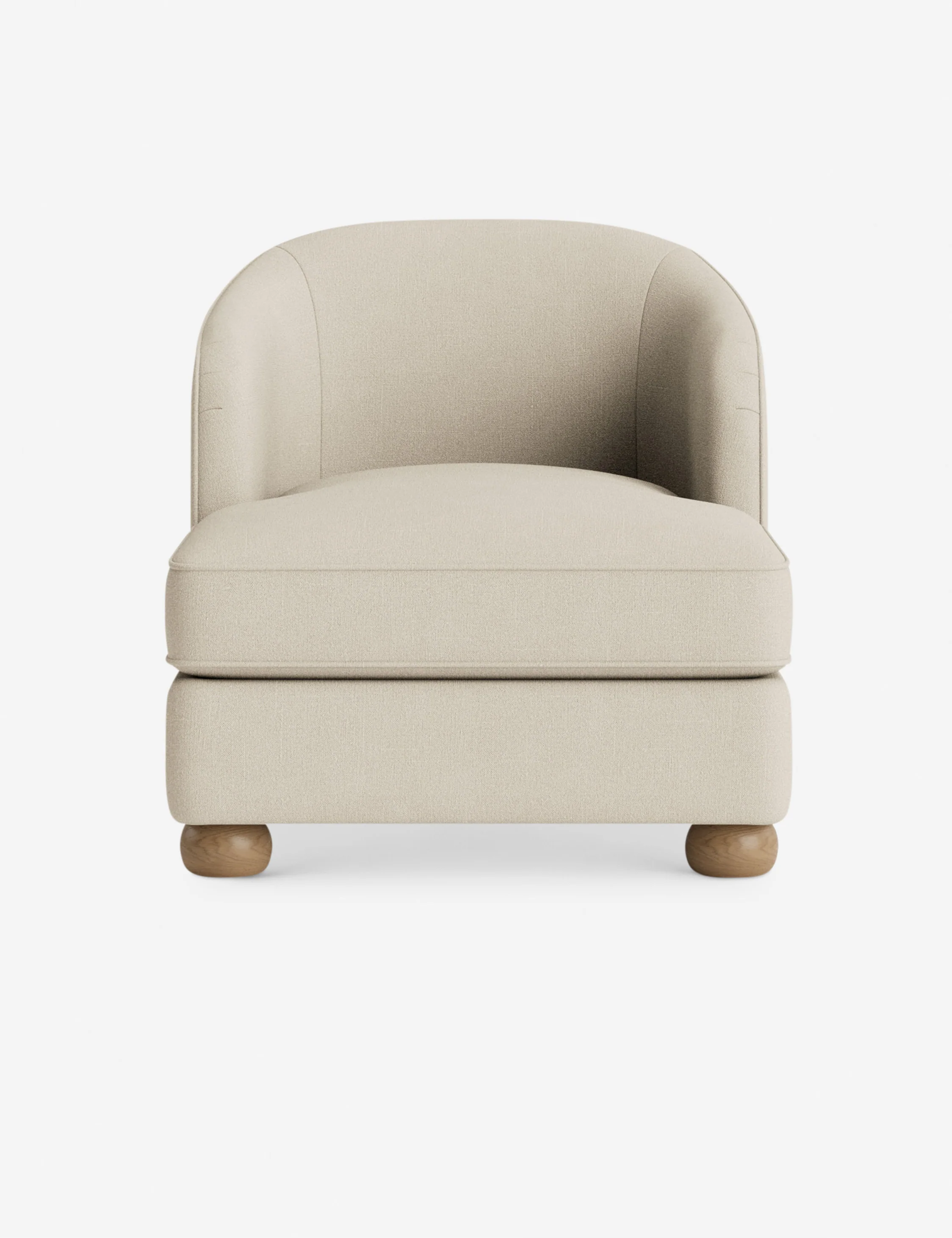 Ingmar Chaise by DISC Interiors - Image 188