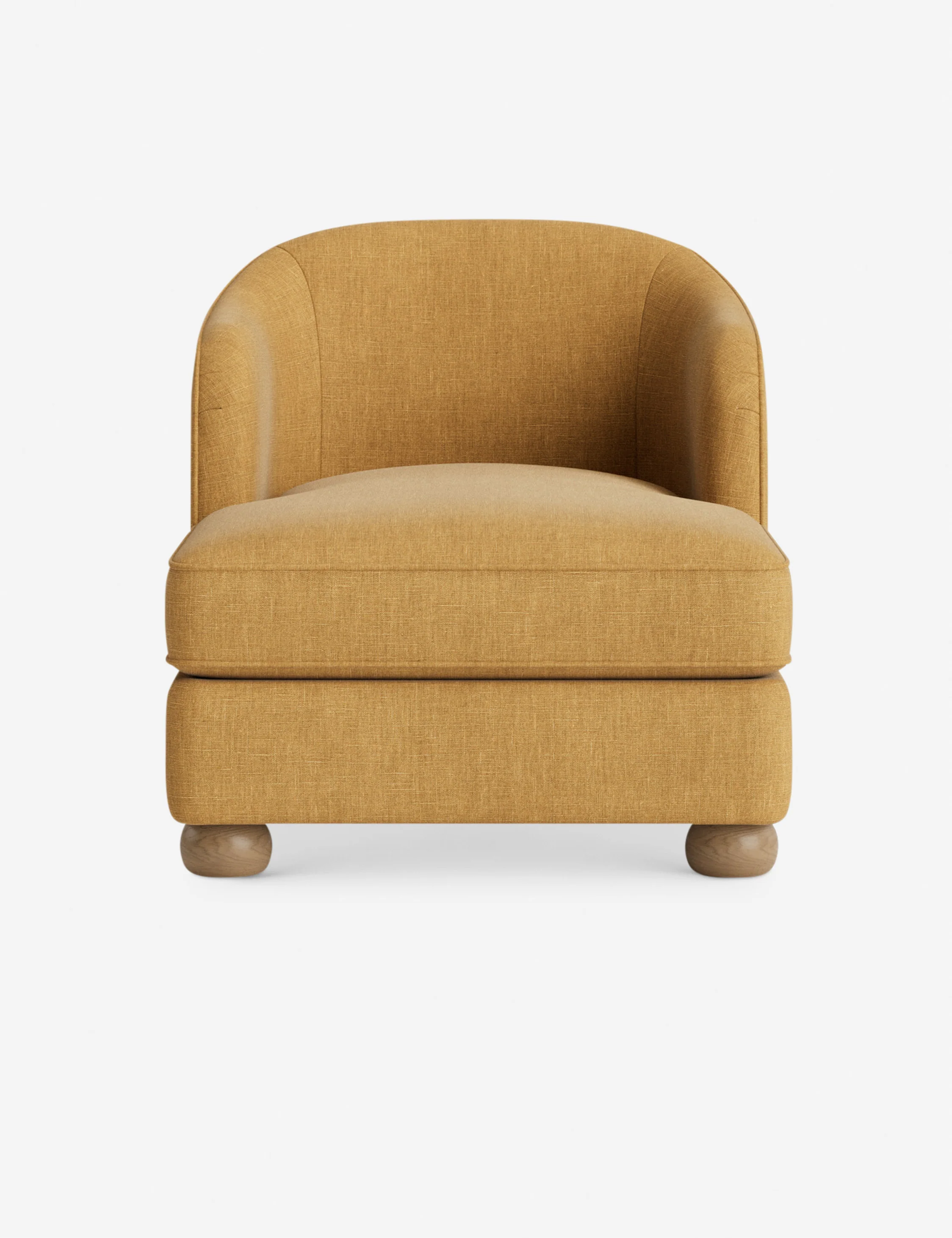 Ingmar Chaise by DISC Interiors - Image 197