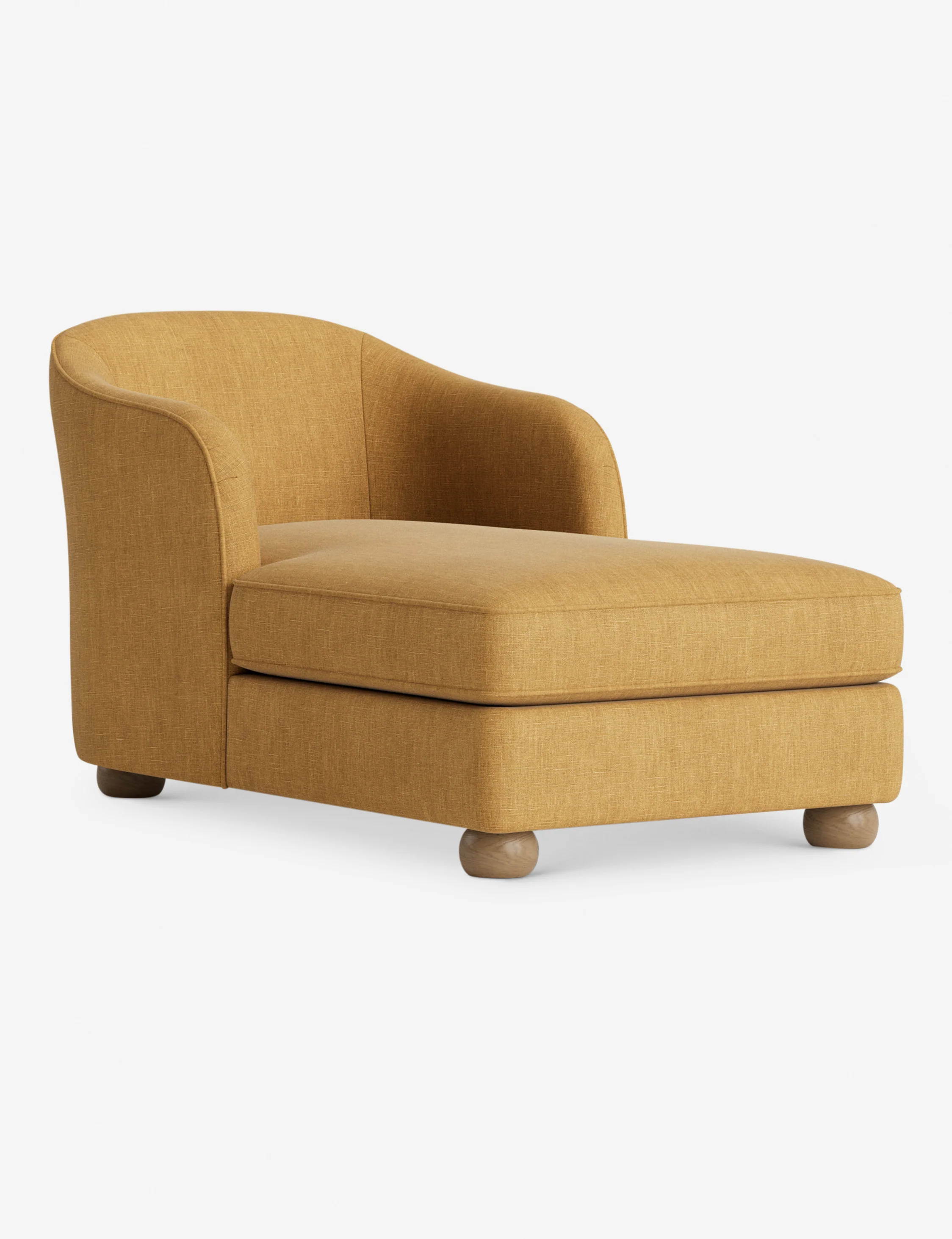 Ingmar Chaise by DISC Interiors - Image 198
