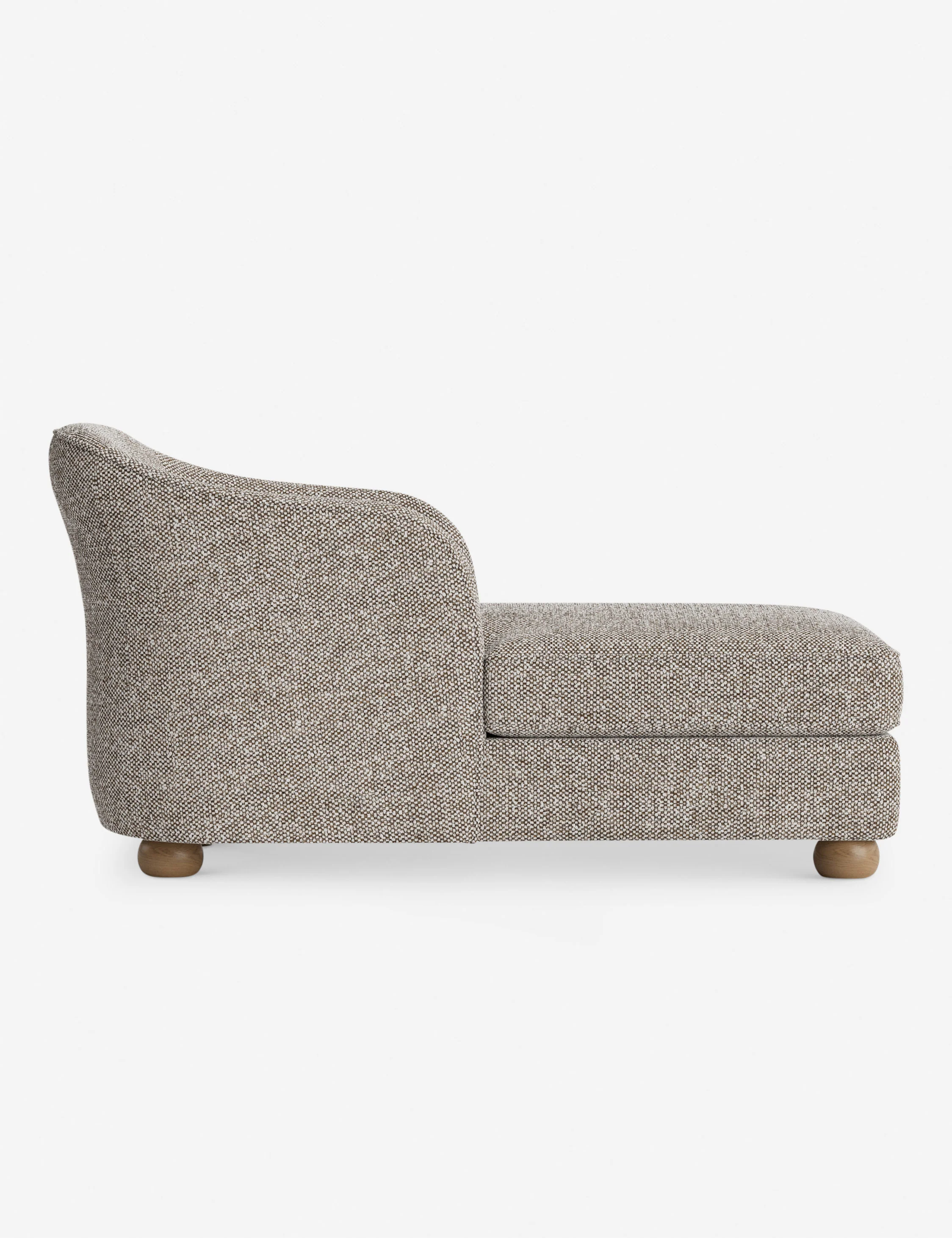 Ingmar Chaise by DISC Interiors - Image 28