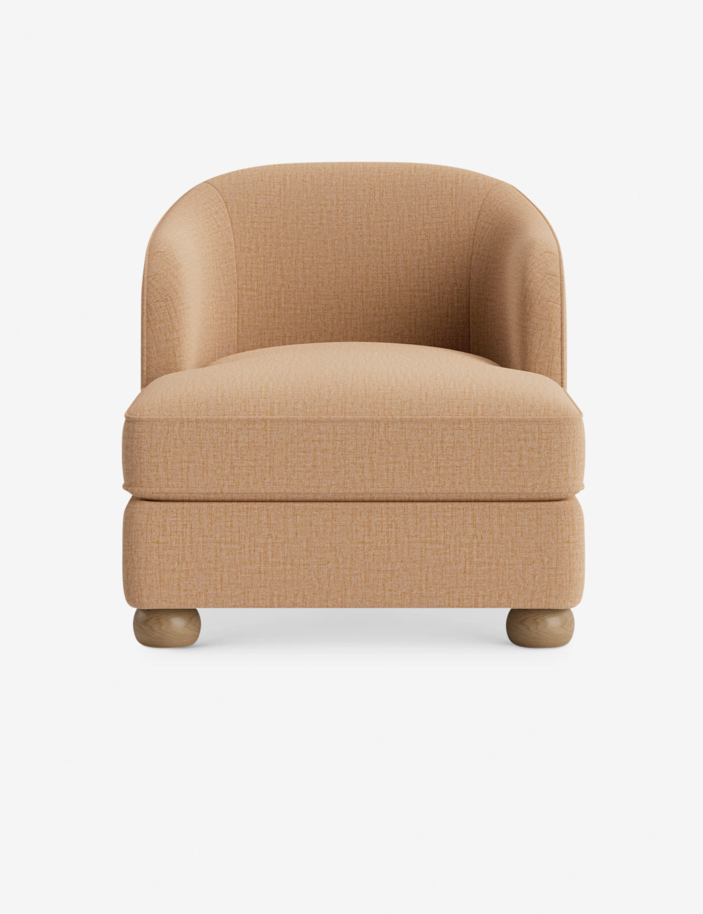 Ingmar Chaise by DISC Interiors - Image 35