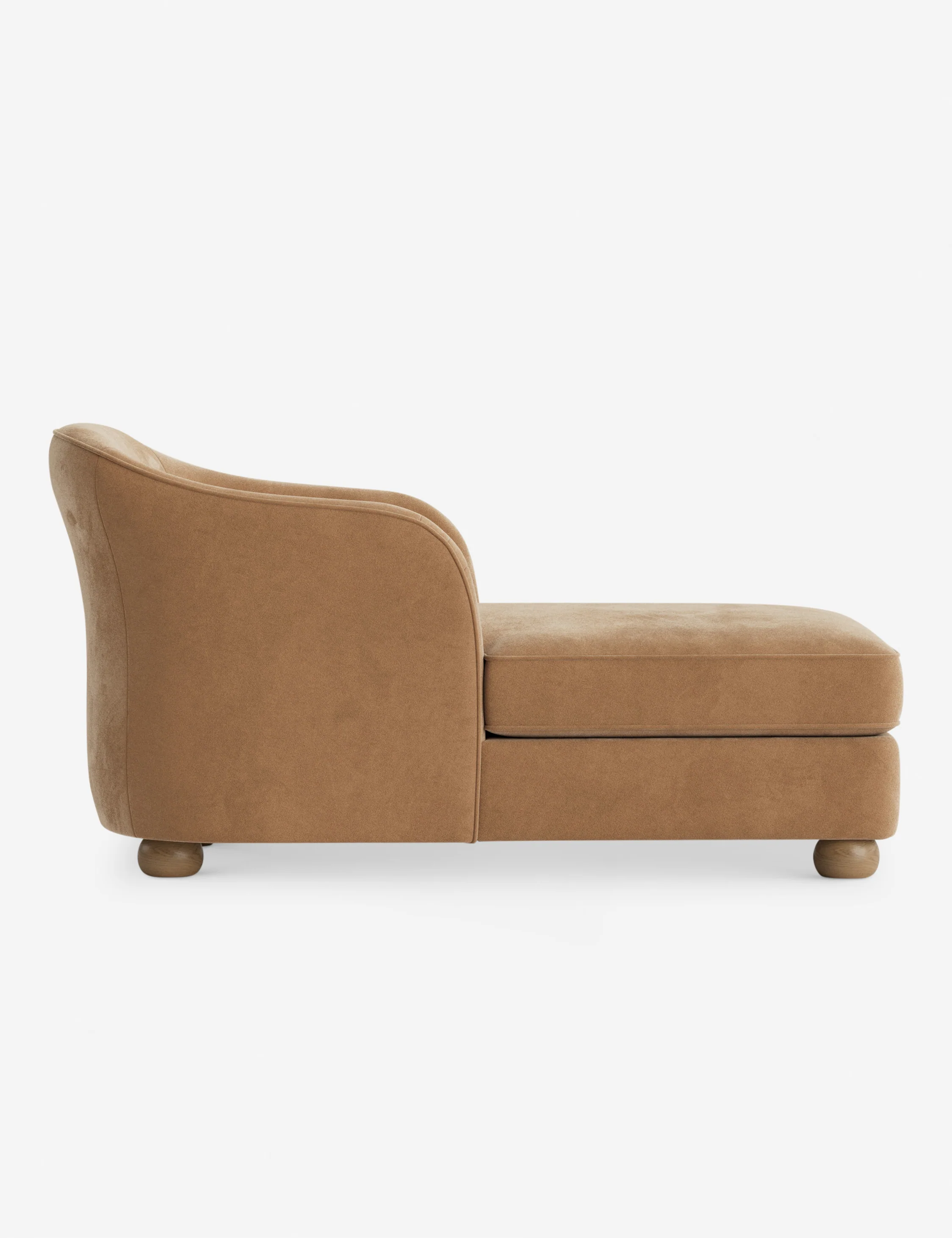 Ingmar Chaise by DISC Interiors - Image 40