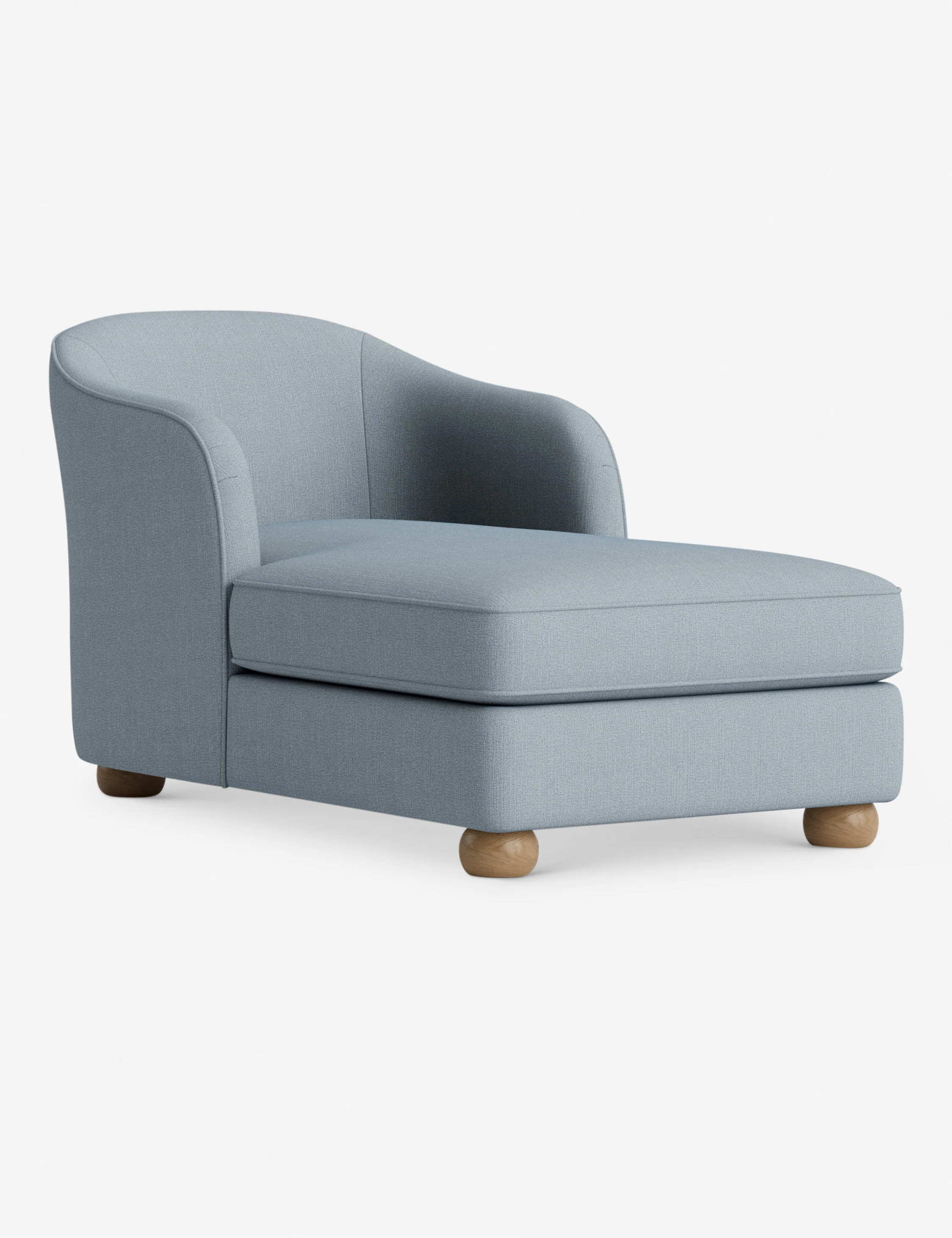 Ingmar Chaise by DISC Interiors - Image 42