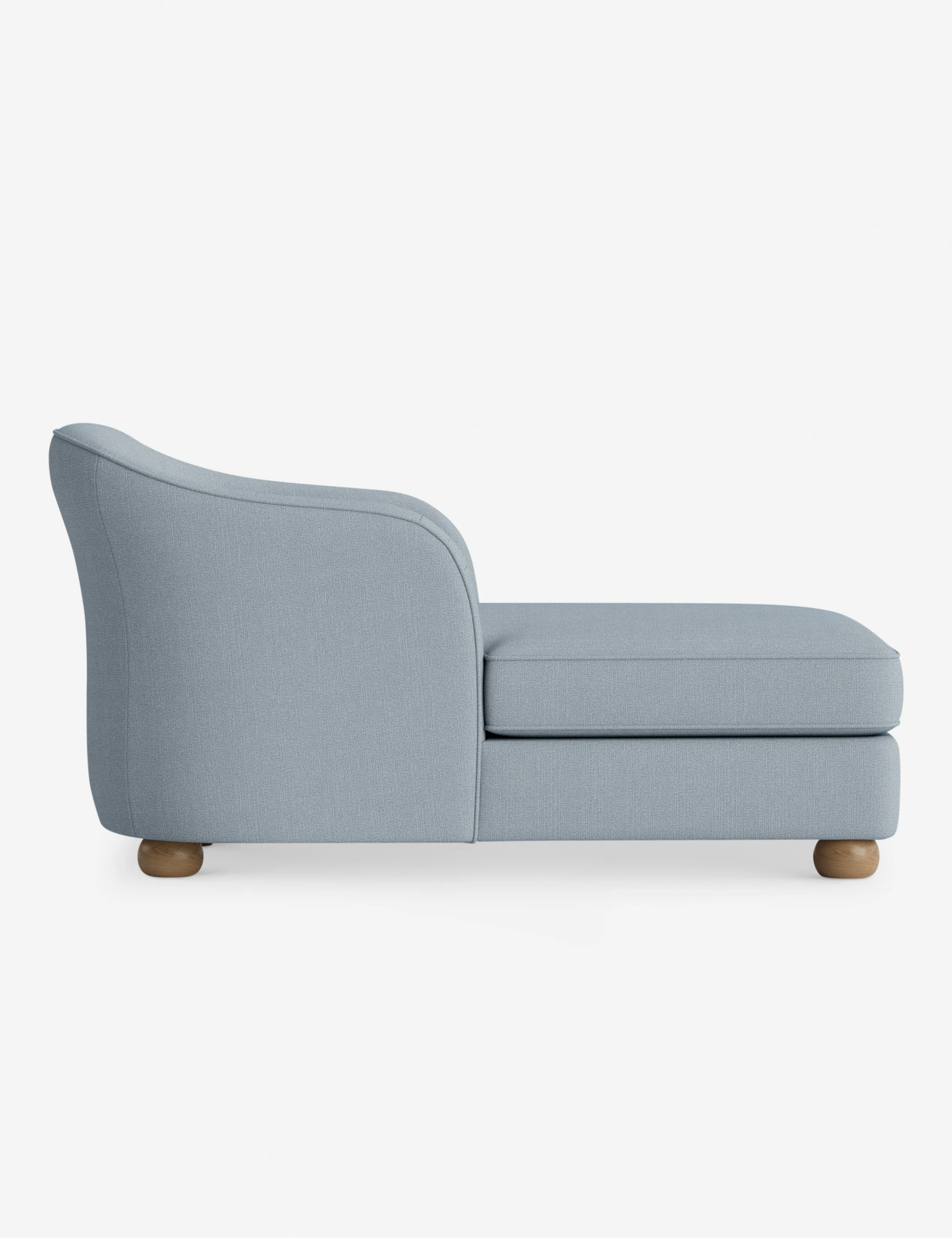 Ingmar Chaise by DISC Interiors - Image 43