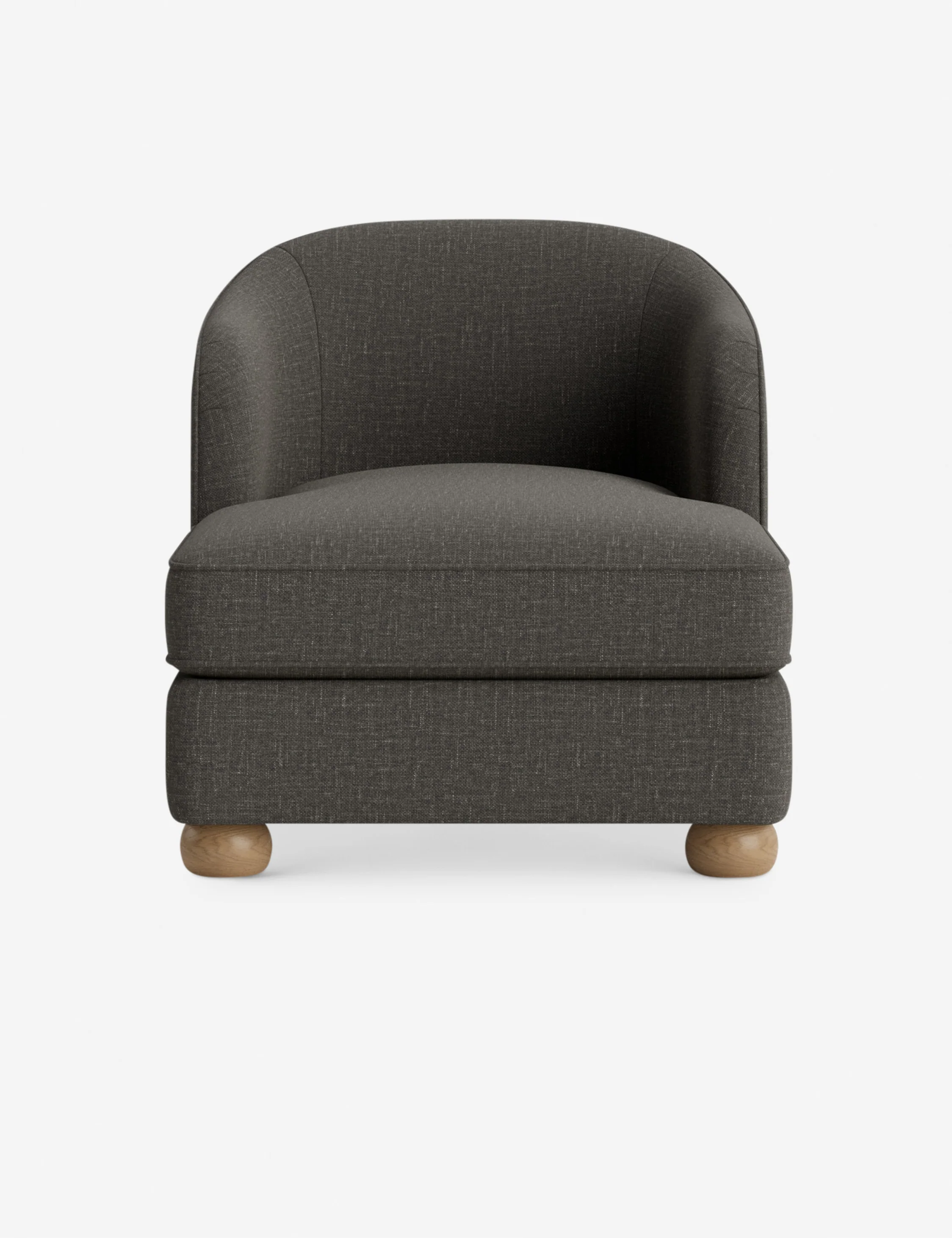 Ingmar Chaise by DISC Interiors - Image 44