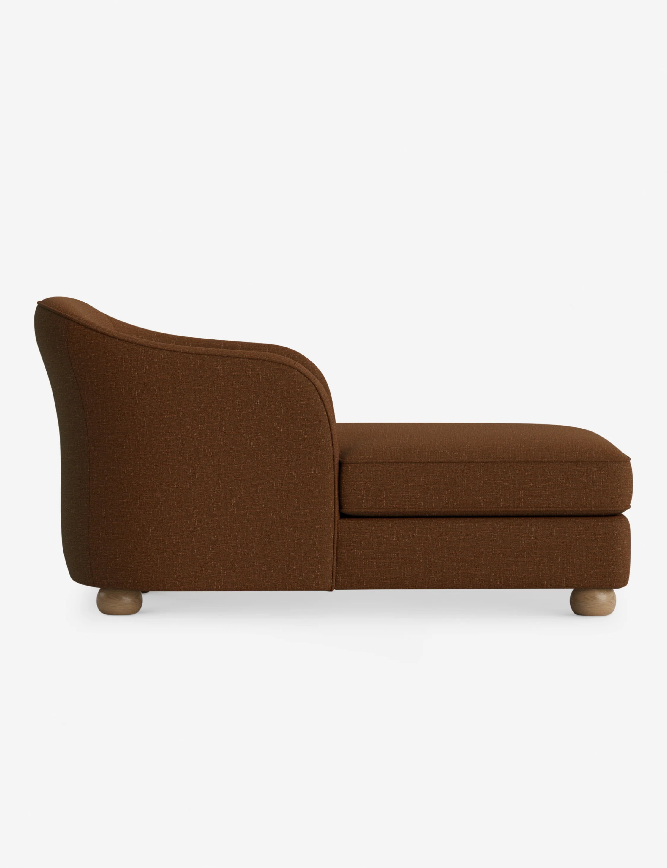 Ingmar Chaise by DISC Interiors - Image 49