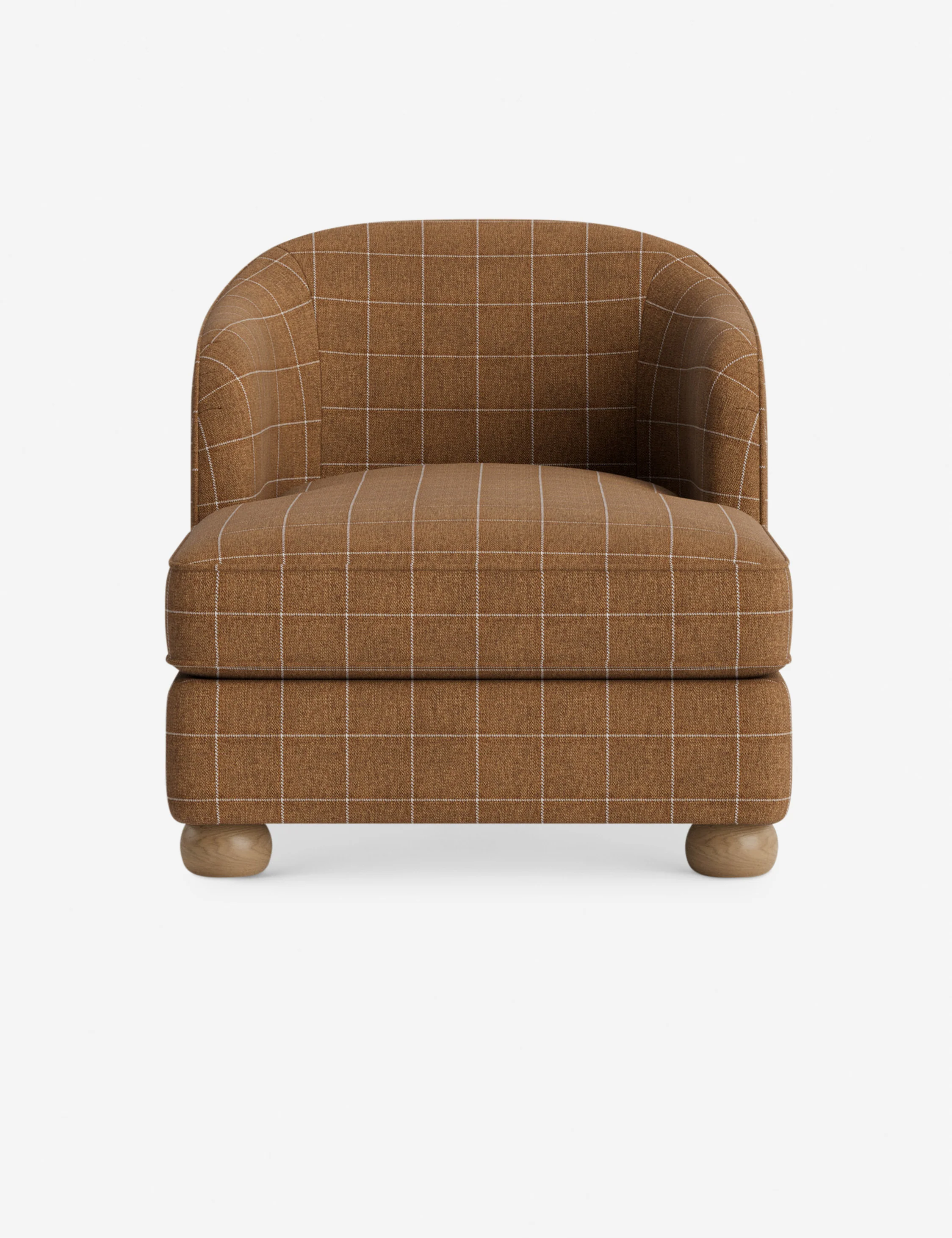 Ingmar Chaise by DISC Interiors - Image 59