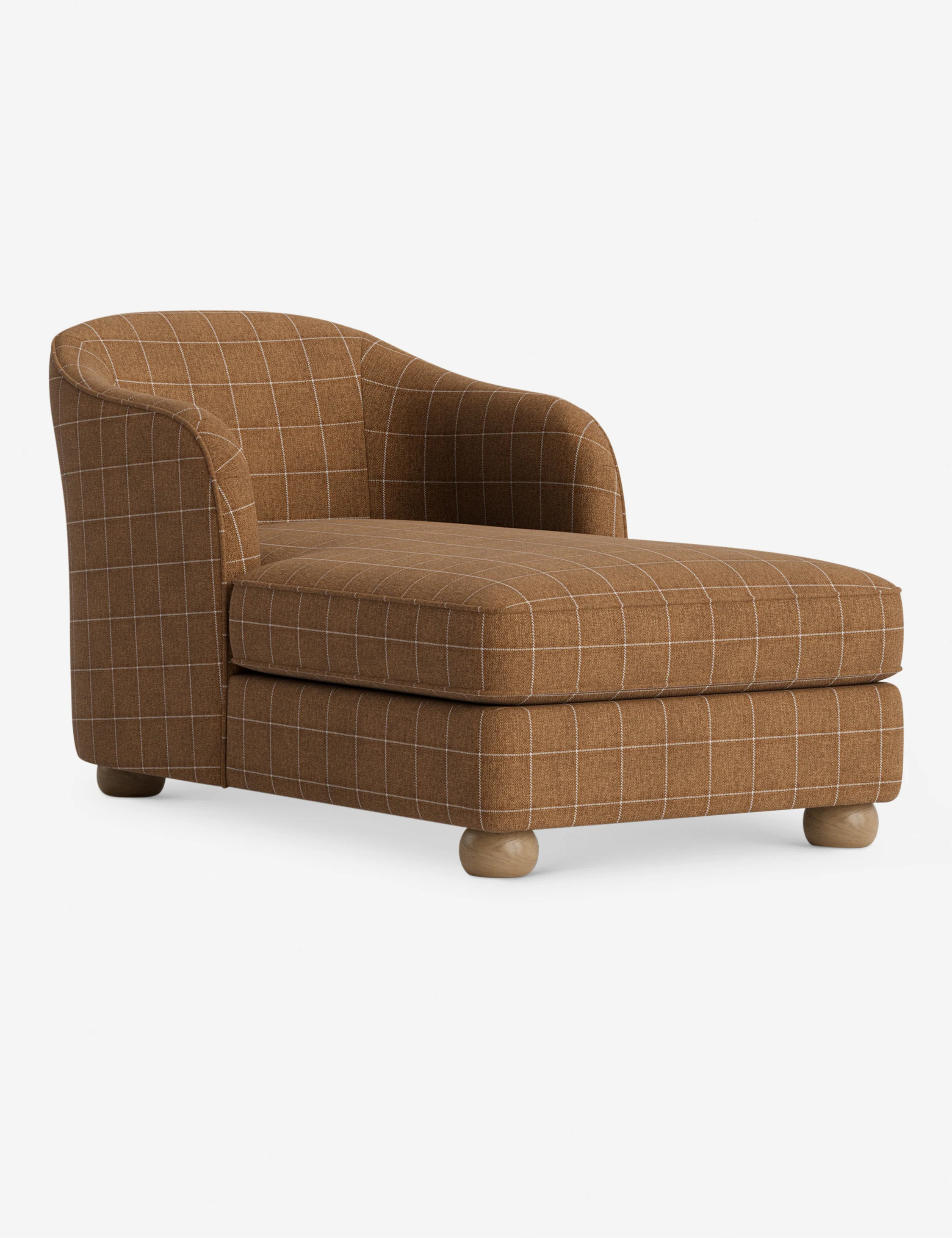 Ingmar Chaise by DISC Interiors - Image 60