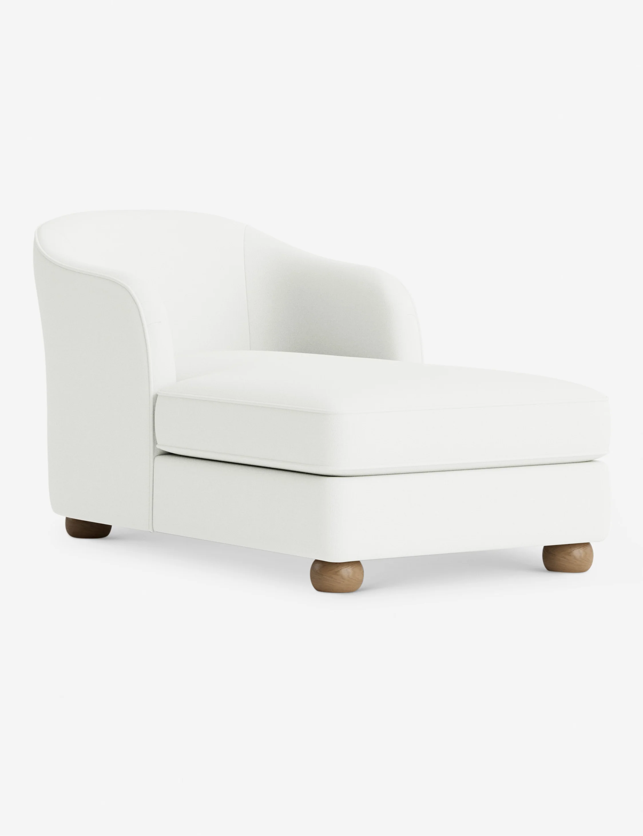 Ingmar Chaise by DISC Interiors - Image 63