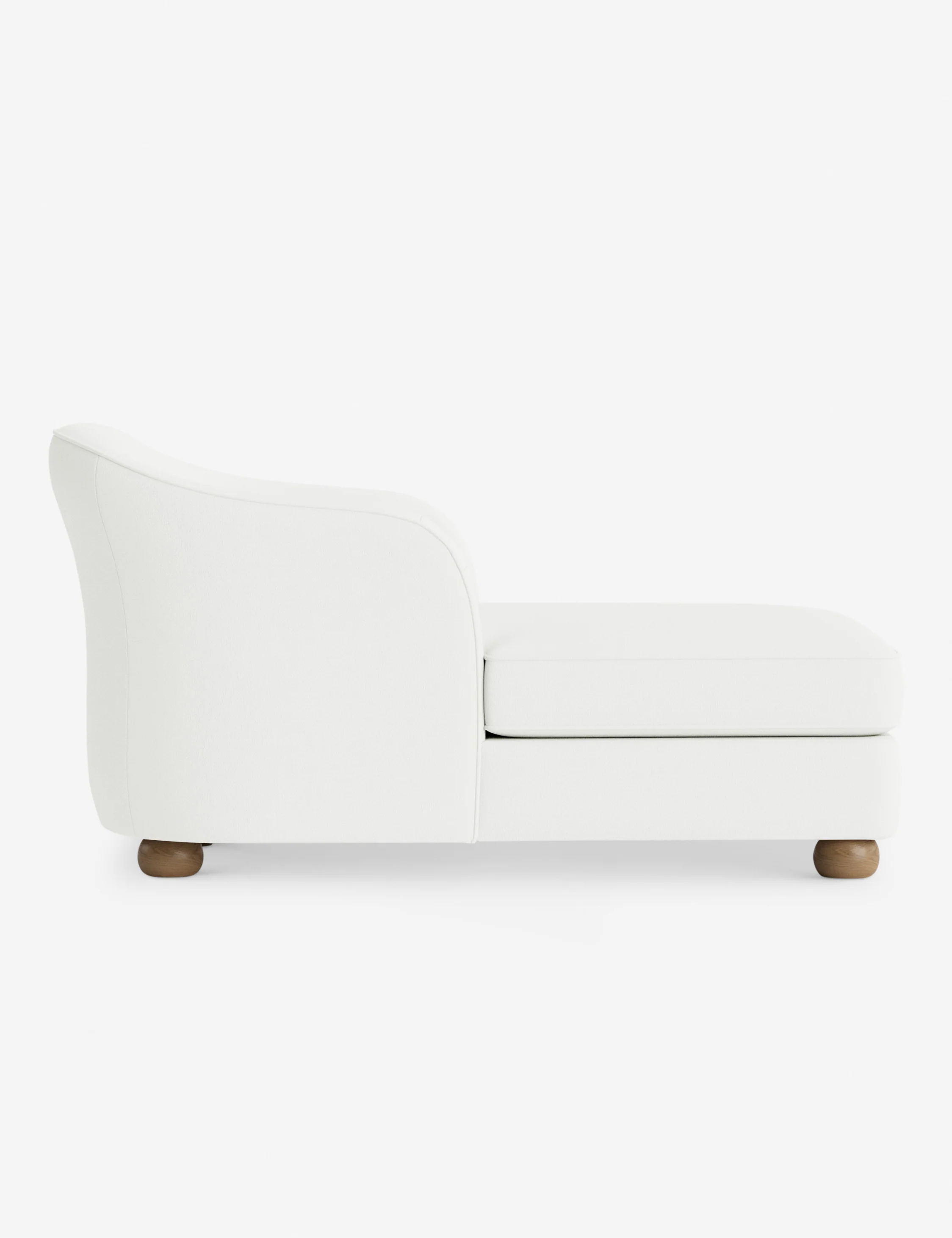 Ingmar Chaise by DISC Interiors - Image 64