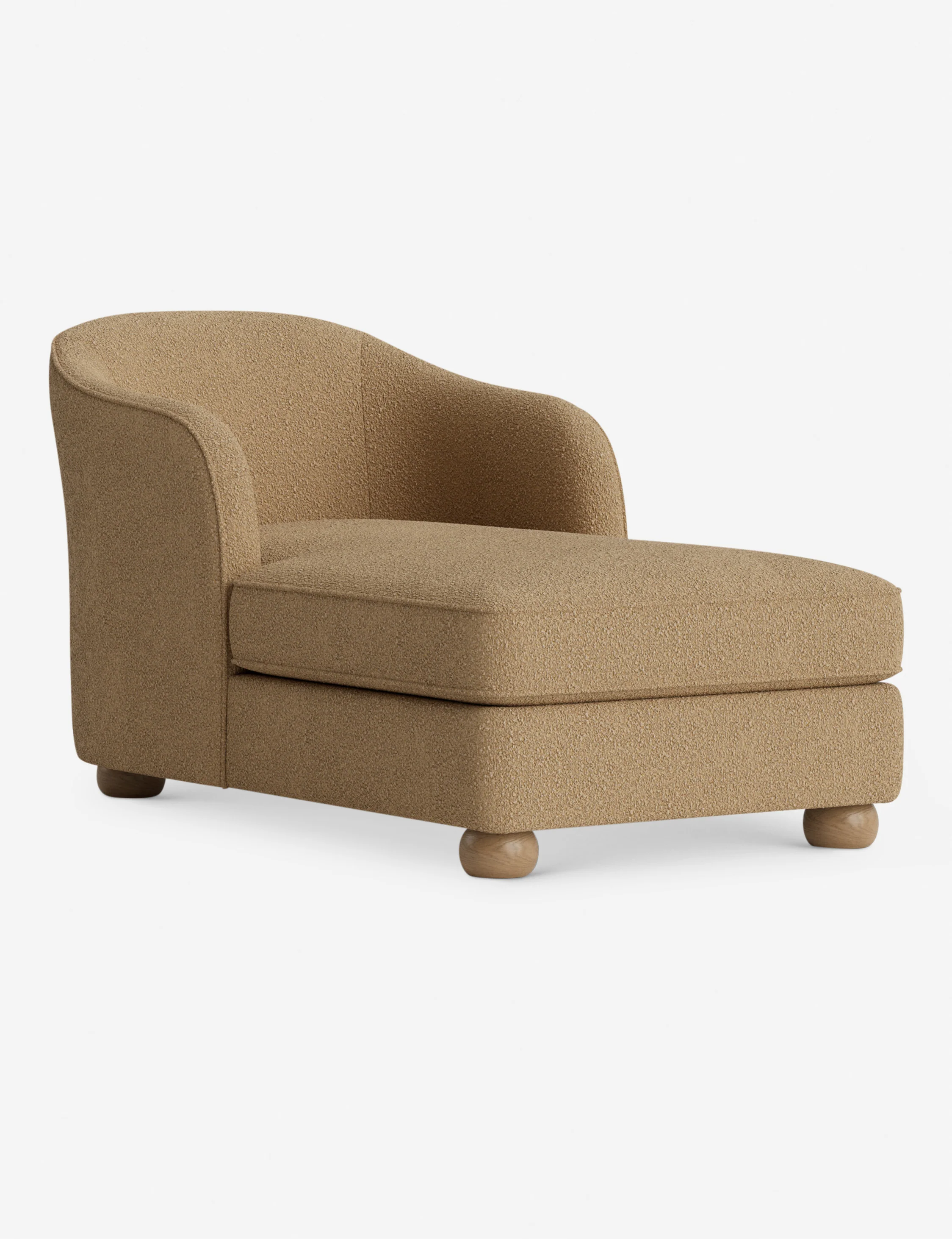 Ingmar Chaise by DISC Interiors - Image 69