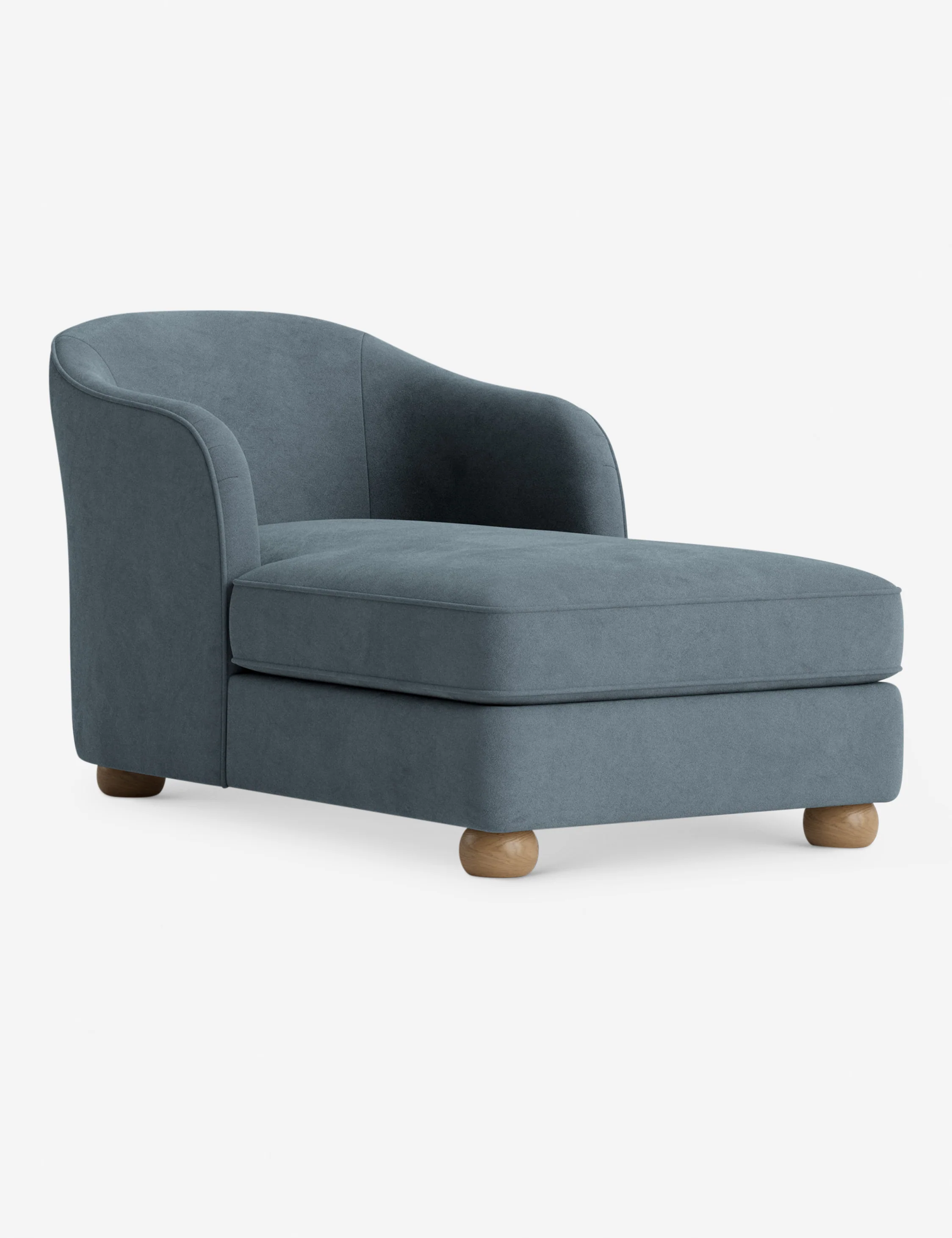 Ingmar Chaise by DISC Interiors - Image 72
