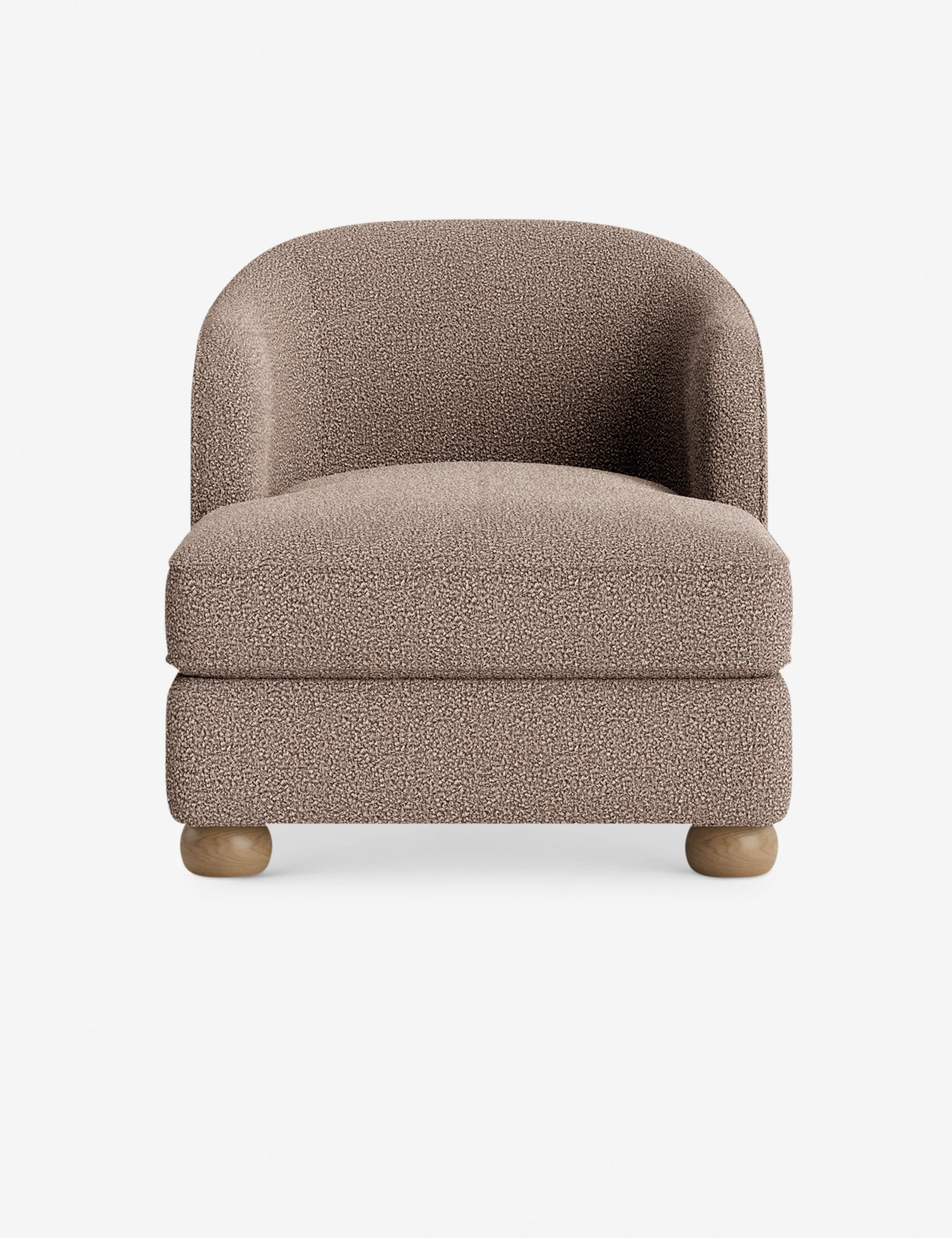 Ingmar Chaise by DISC Interiors - Image 83