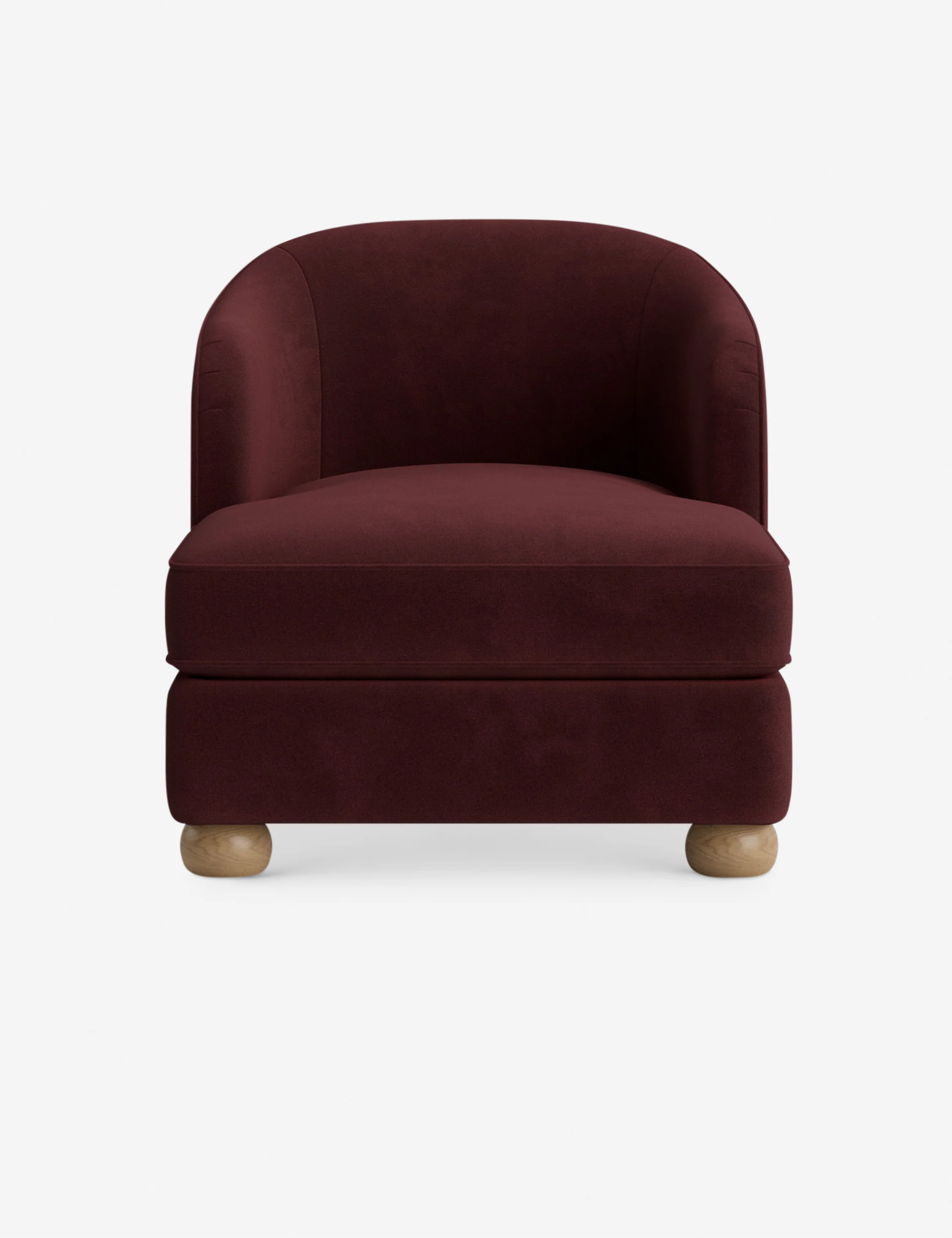 Ingmar Chaise by DISC Interiors - Image 89