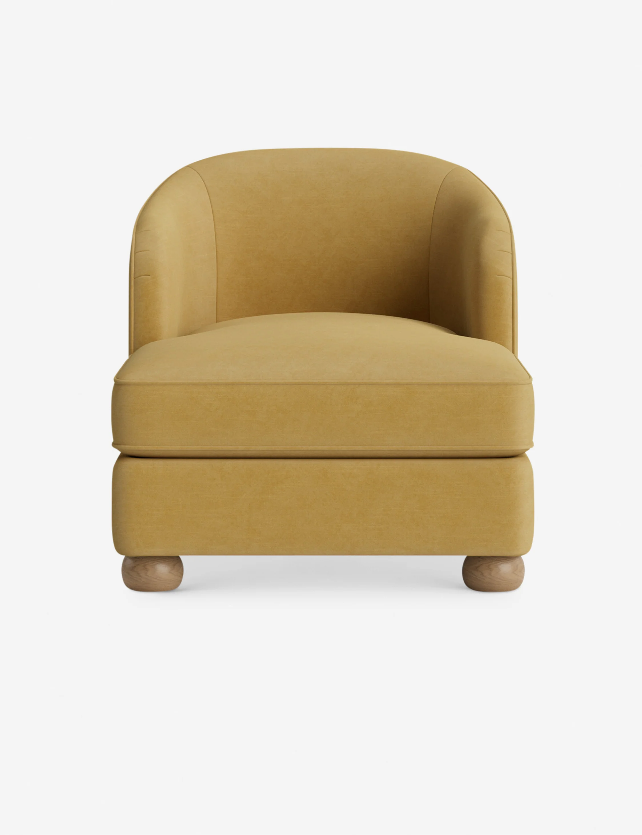 Ingmar Chaise by DISC Interiors - Image 92