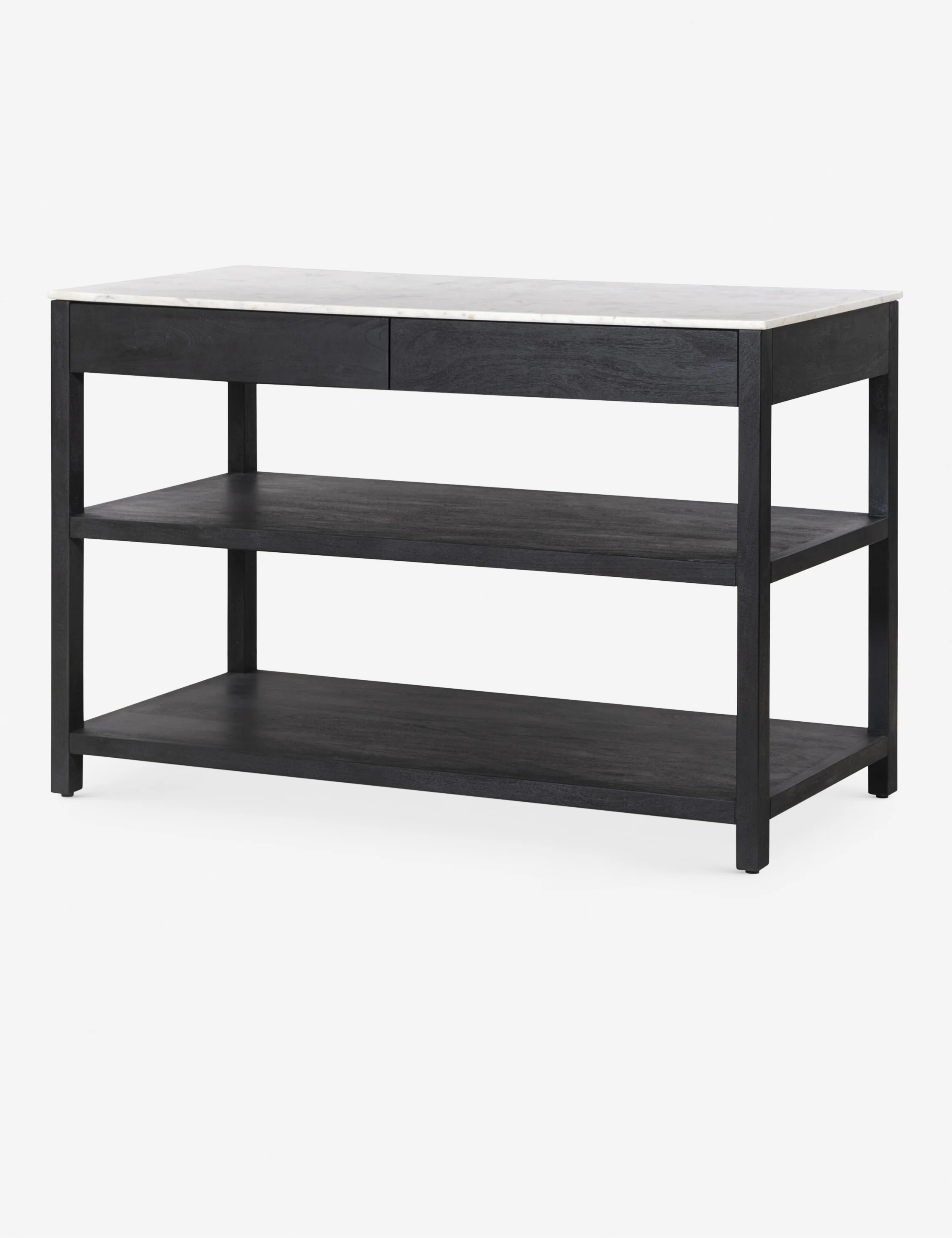 Ingrid Kitchen Island - Image 3