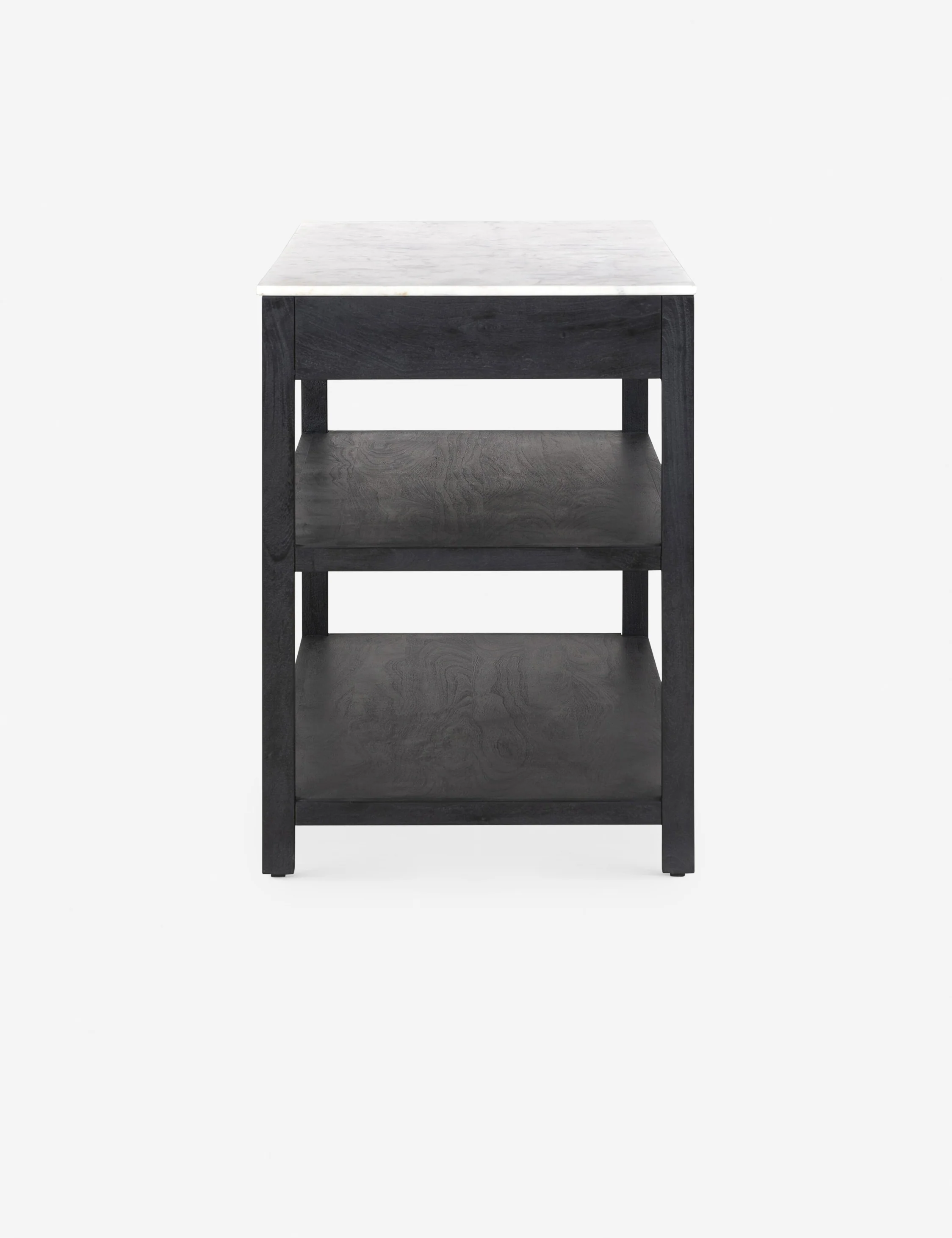Ingrid Kitchen Island - Image 5