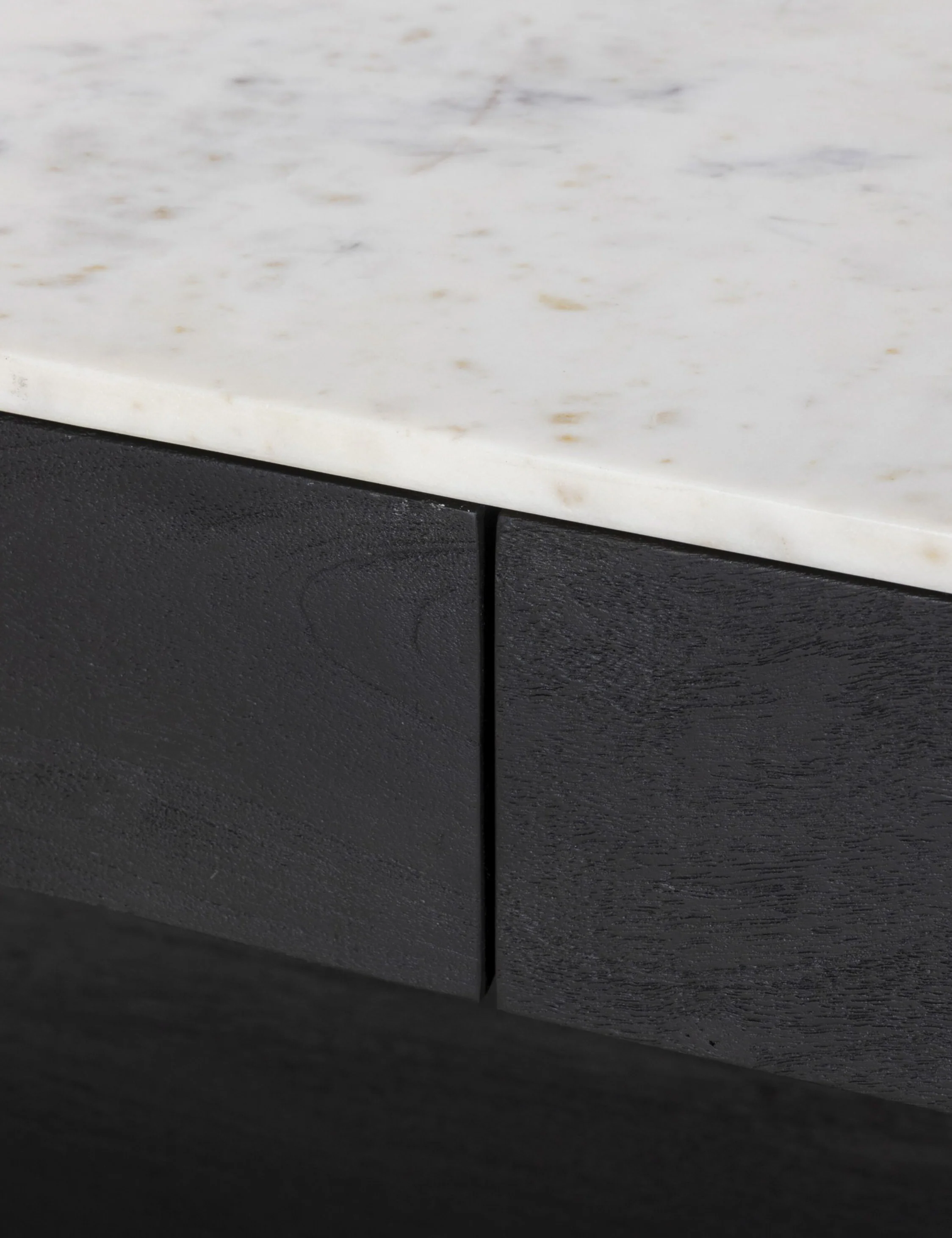Ingrid Kitchen Island - Image 7