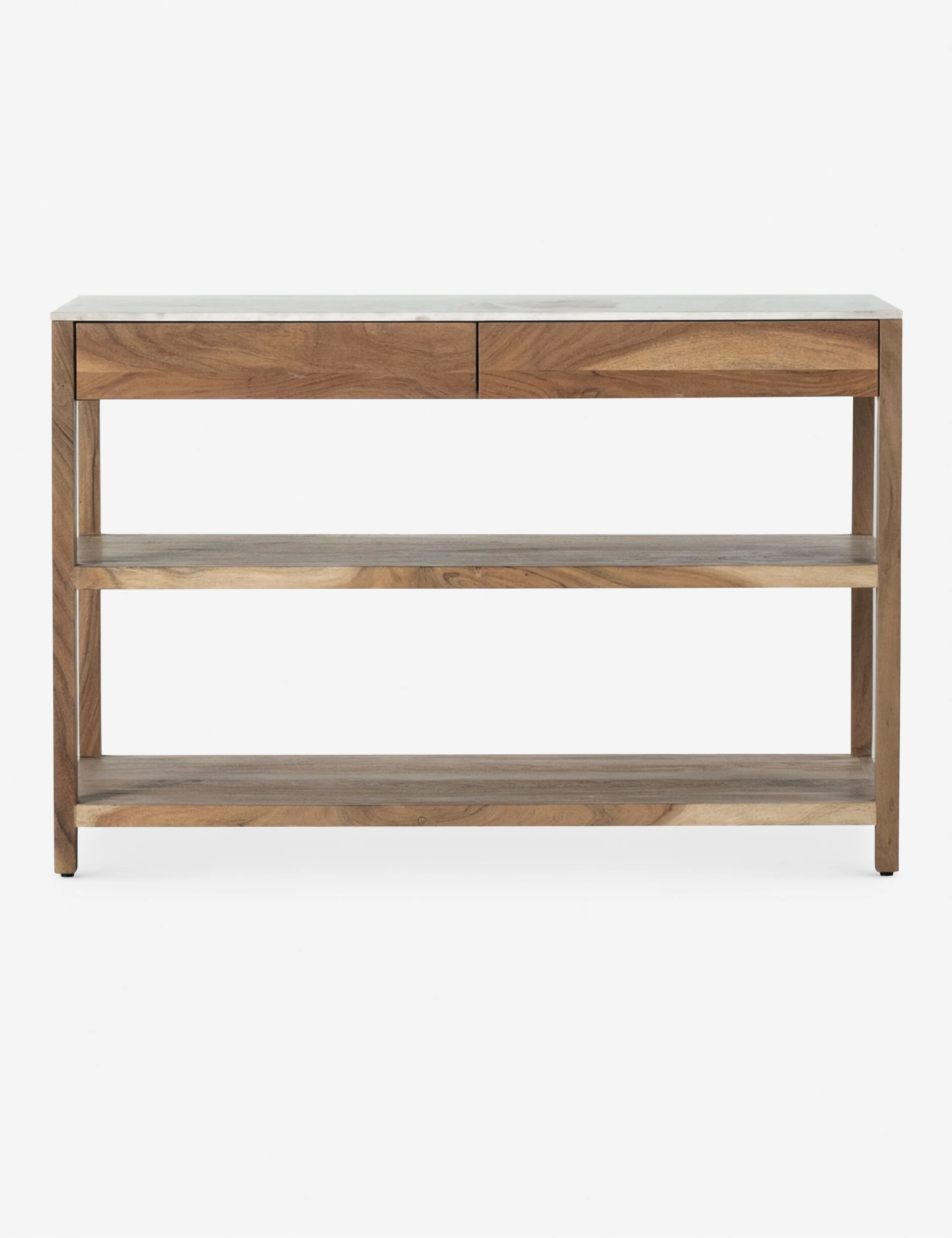 Ingrid Kitchen Island - Image 9
