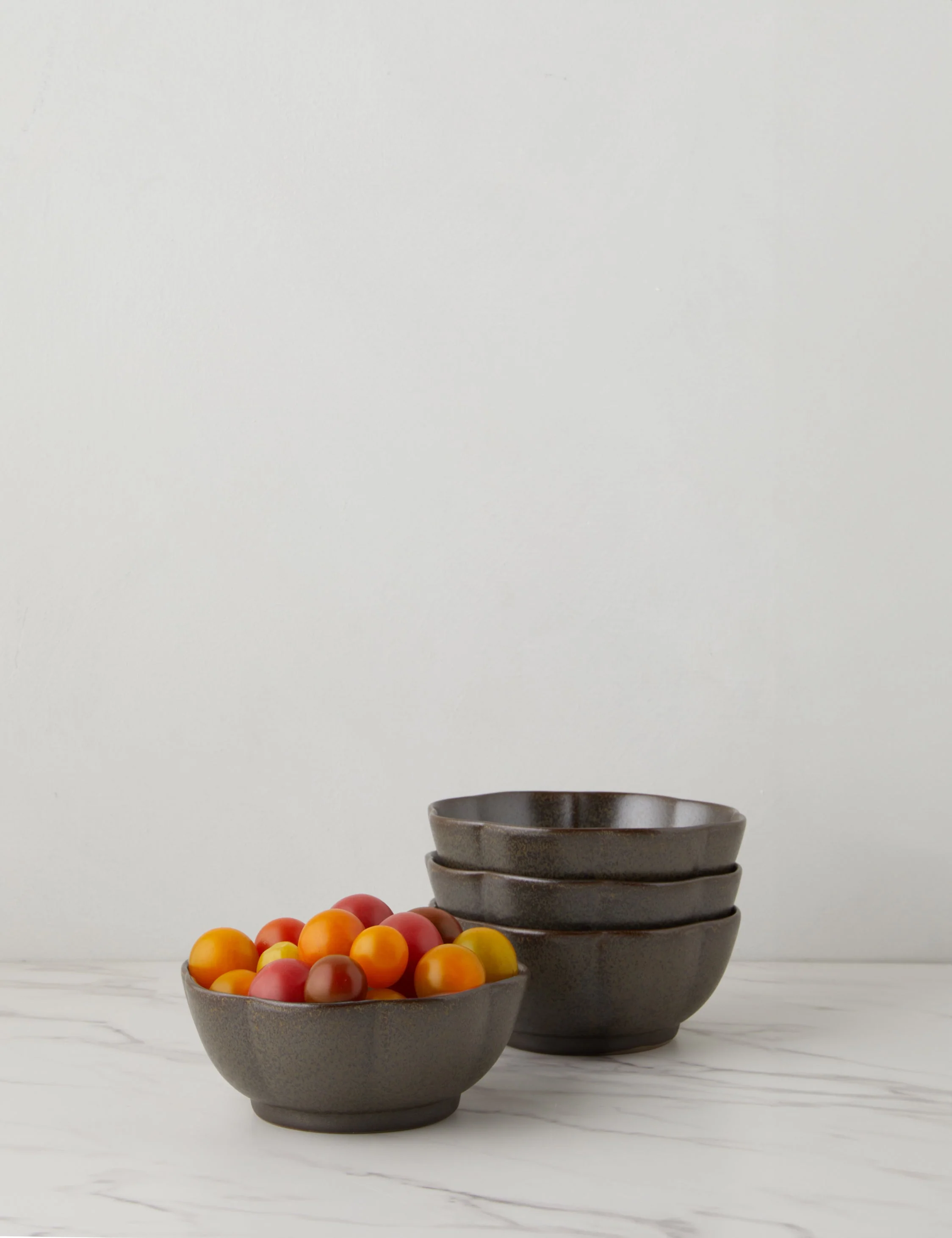 Inku Ceramic Dinnerware by Sergio Herman x Serax - Image 26