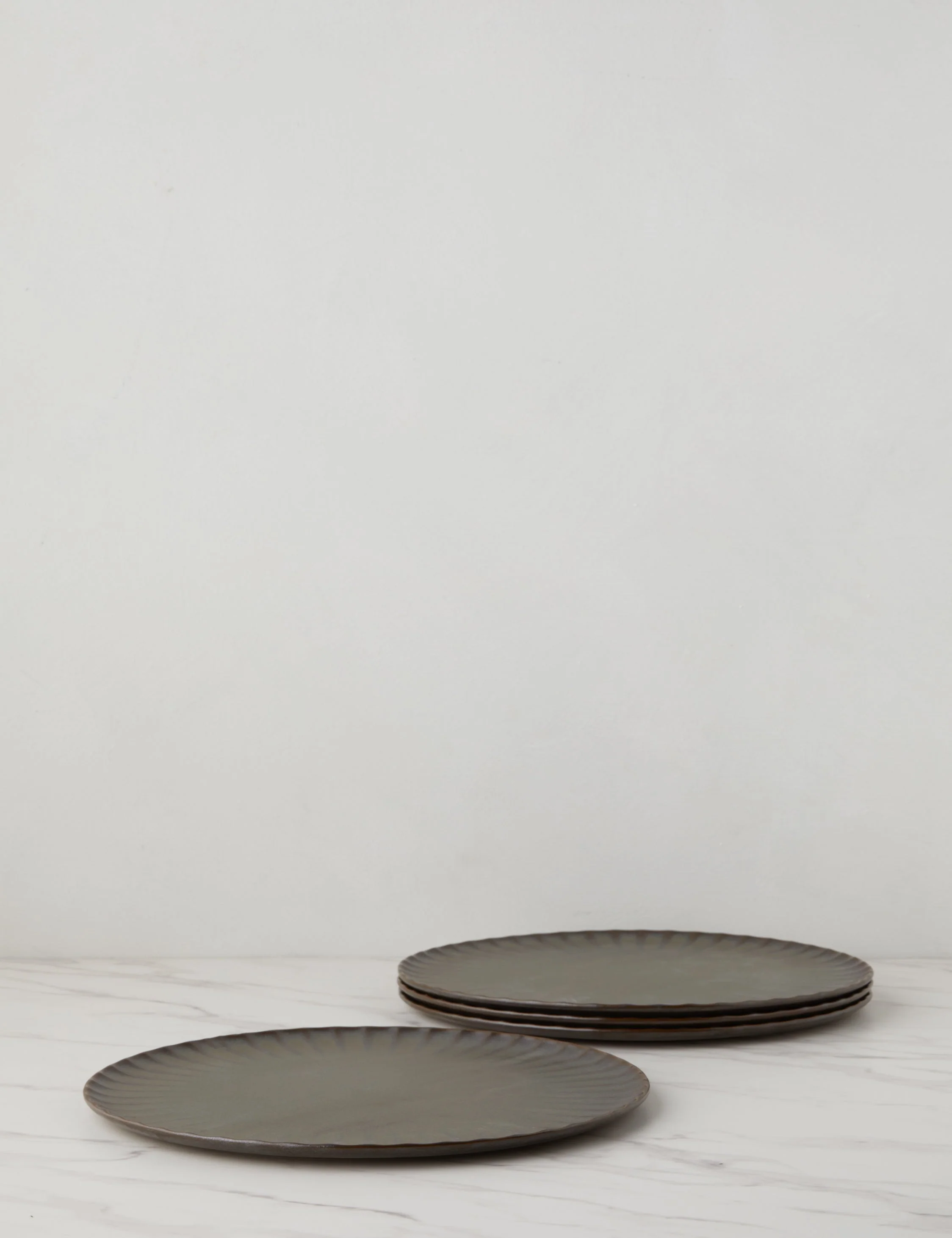 Inku Ceramic Dinnerware by Sergio Herman x Serax - Image 33