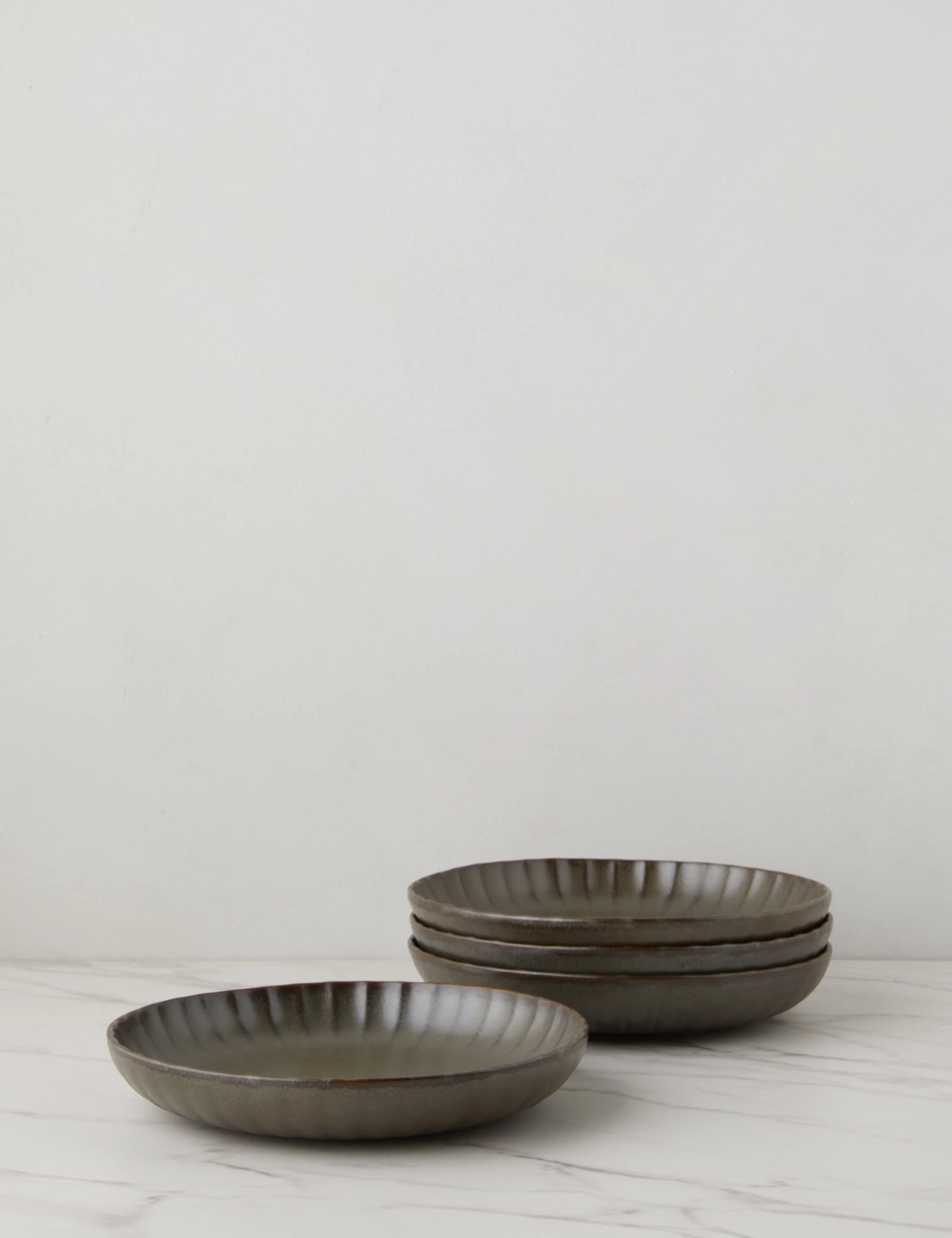 Inku Ceramic Dinnerware by Sergio Herman x Serax - Image 41