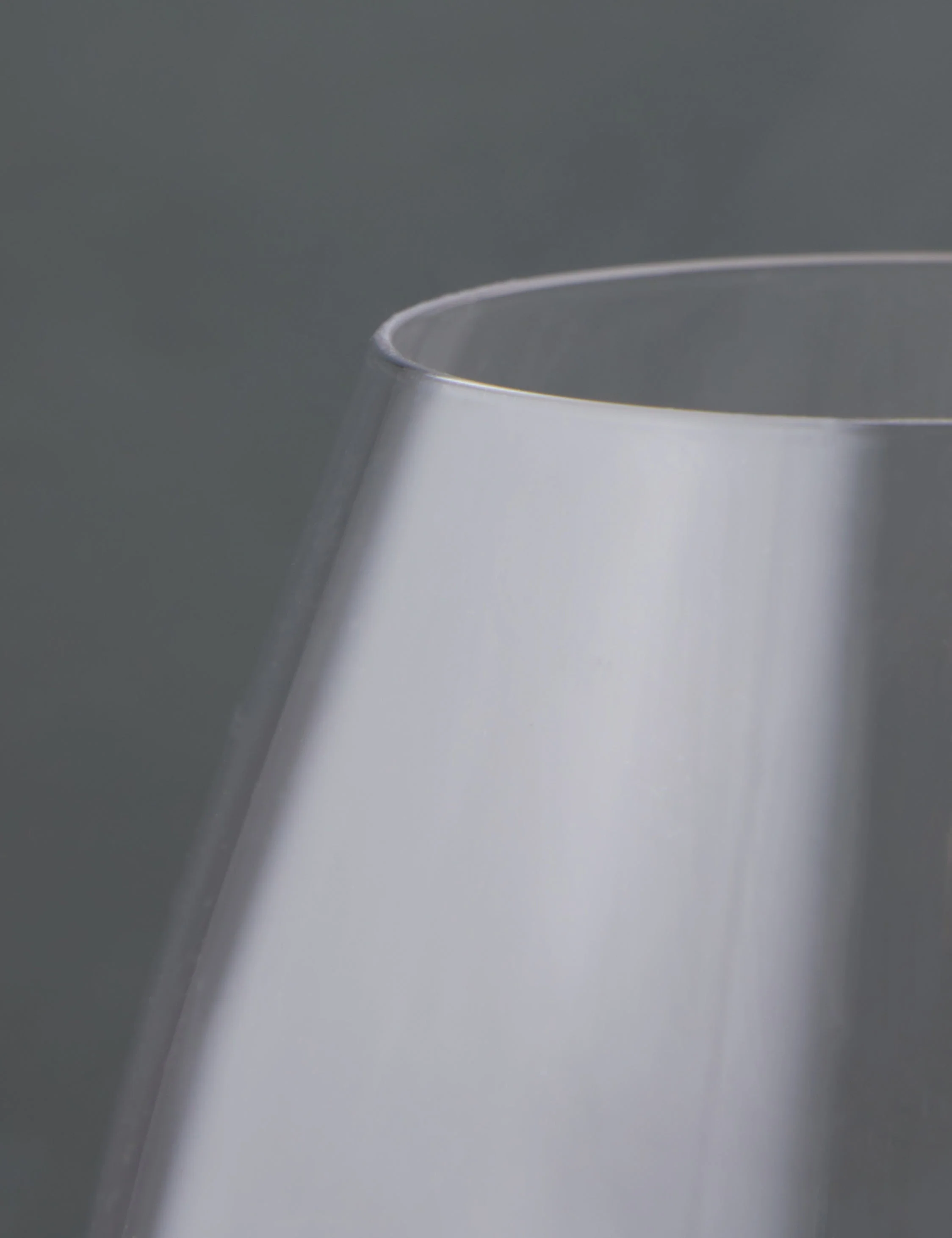 Inku Glassware by Sergio Herman x Serax - Image 7