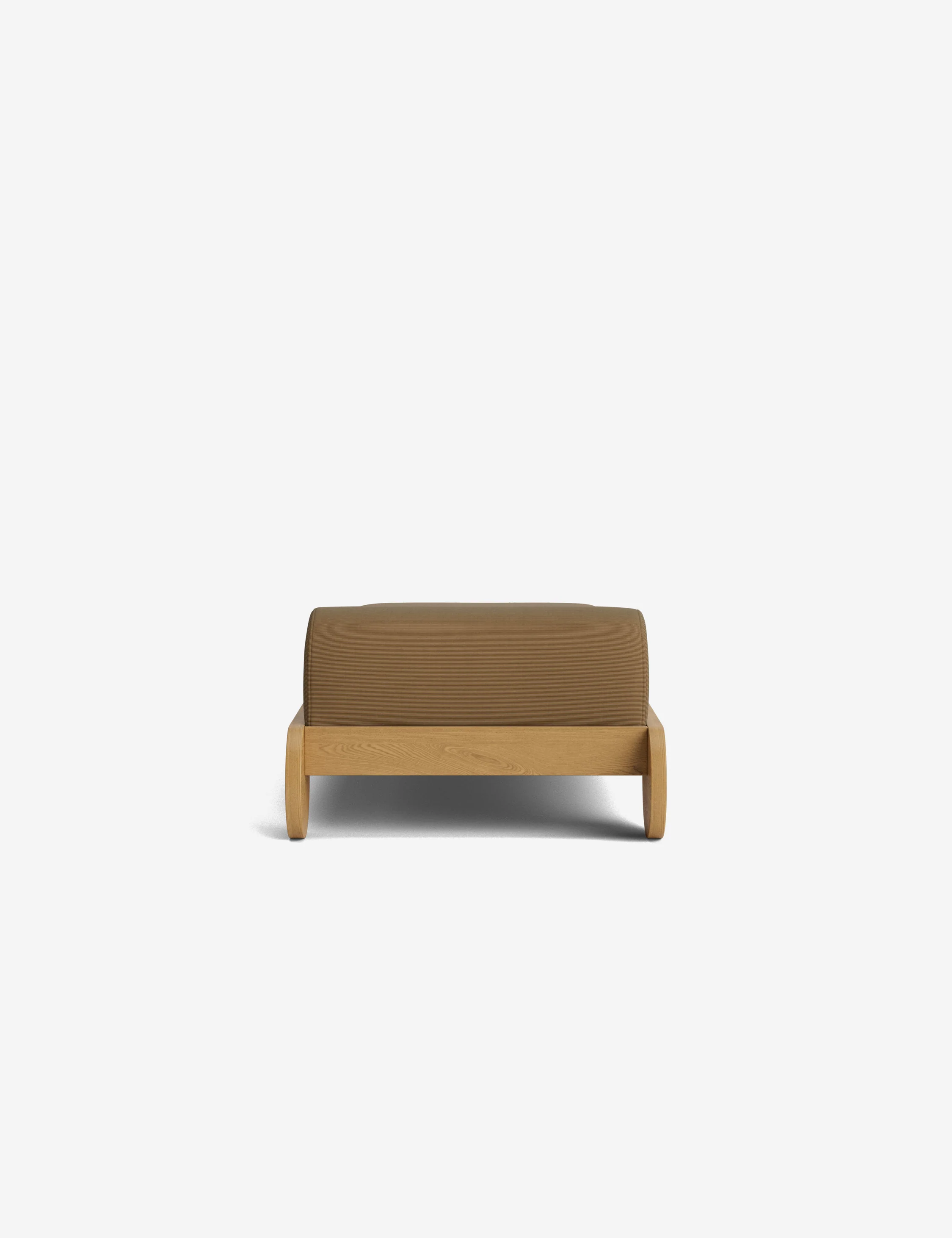 Ionic Daybed by Sarah Sherman Samuel - Image 103