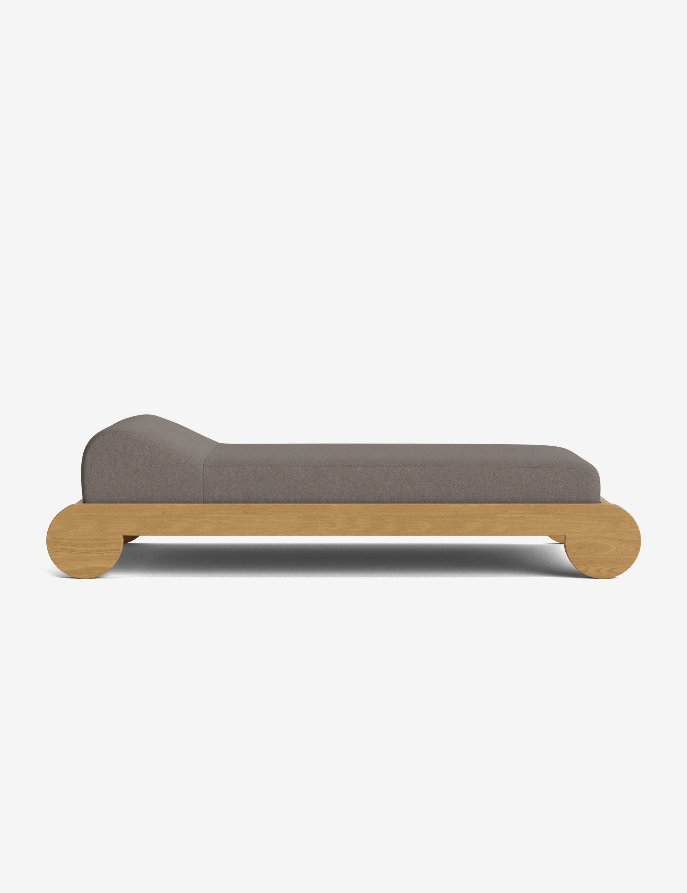 Ionic Daybed by Sarah Sherman Samuel - Image 122