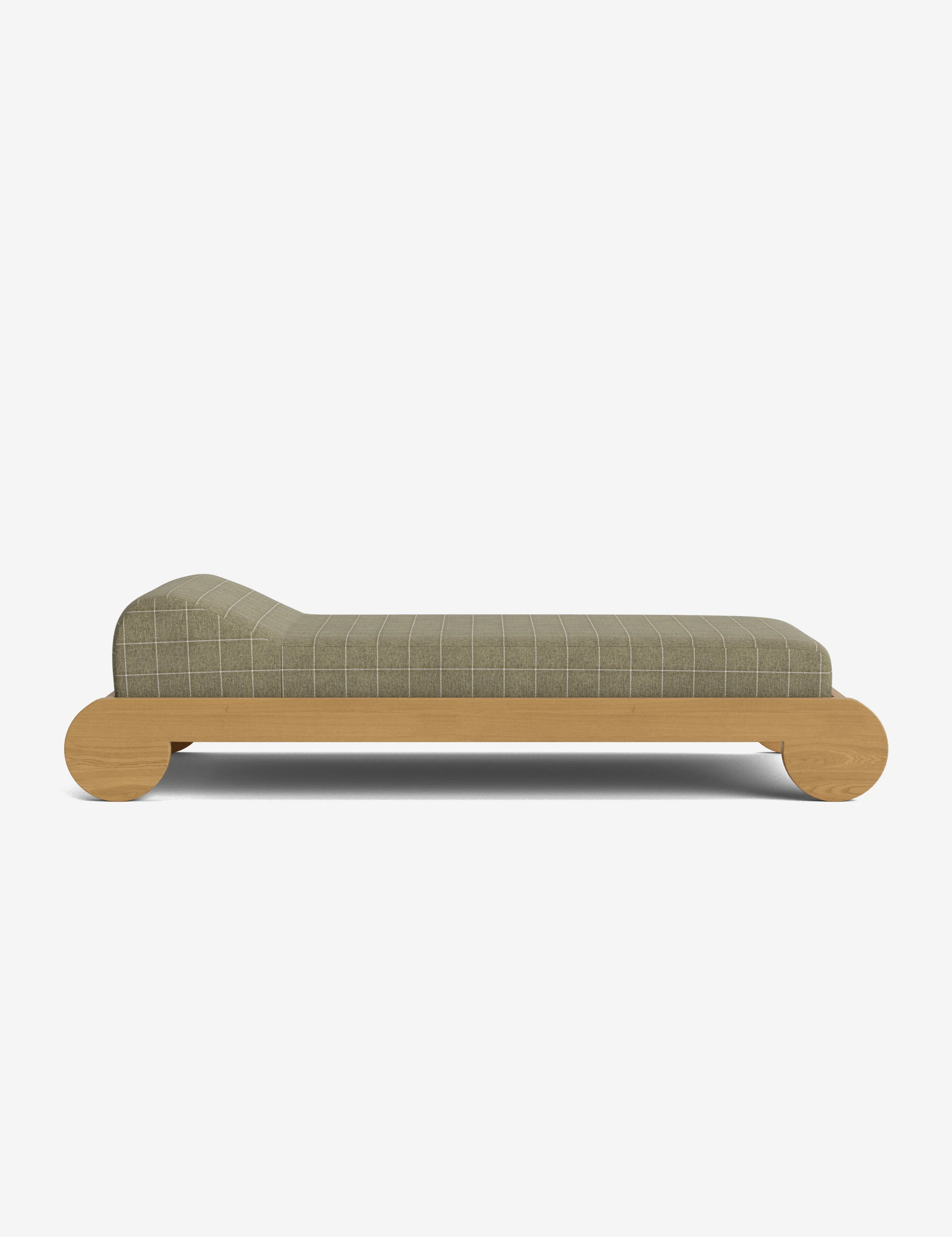 Ionic Daybed by Sarah Sherman Samuel - Image 137