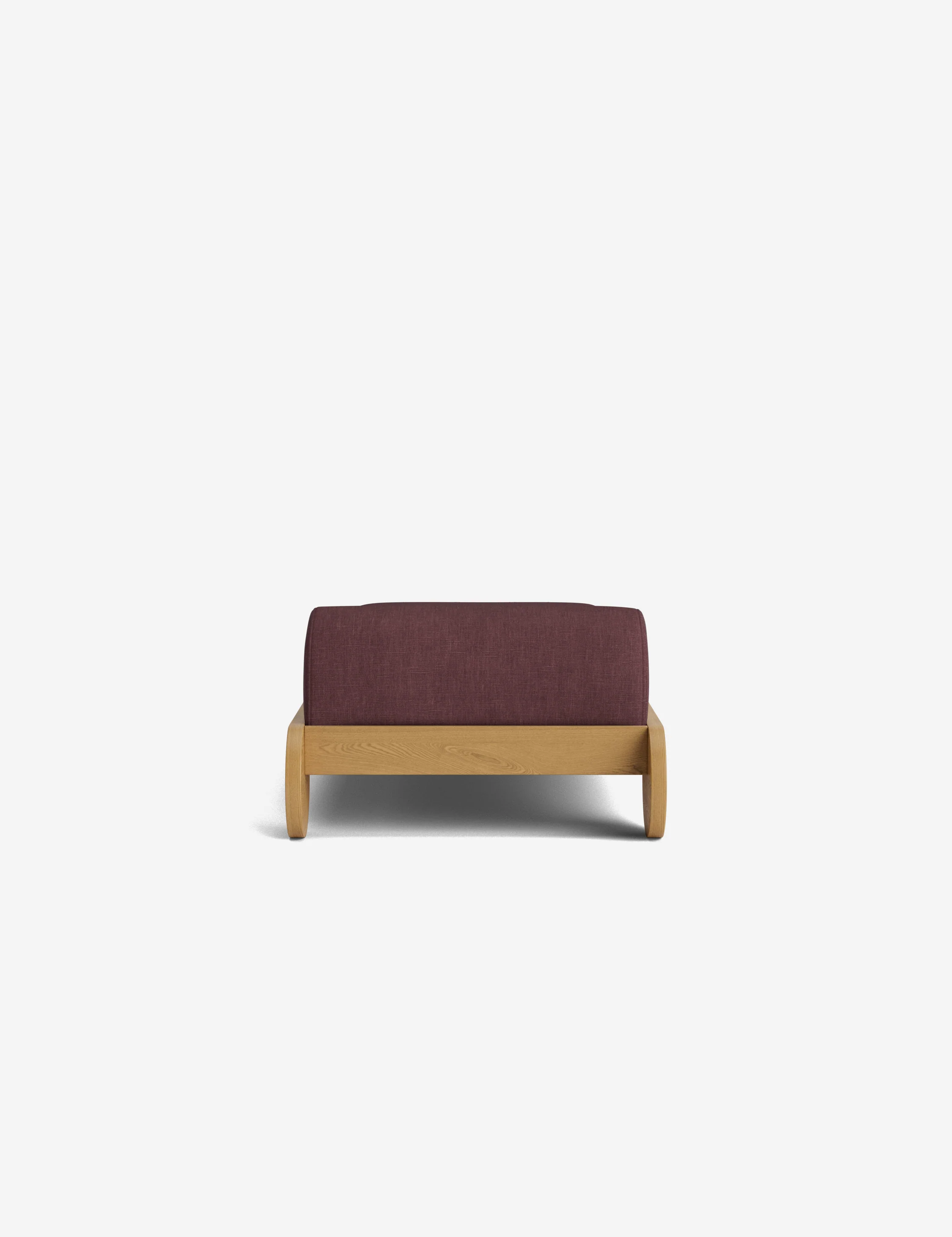 Ionic Daybed by Sarah Sherman Samuel - Image 145