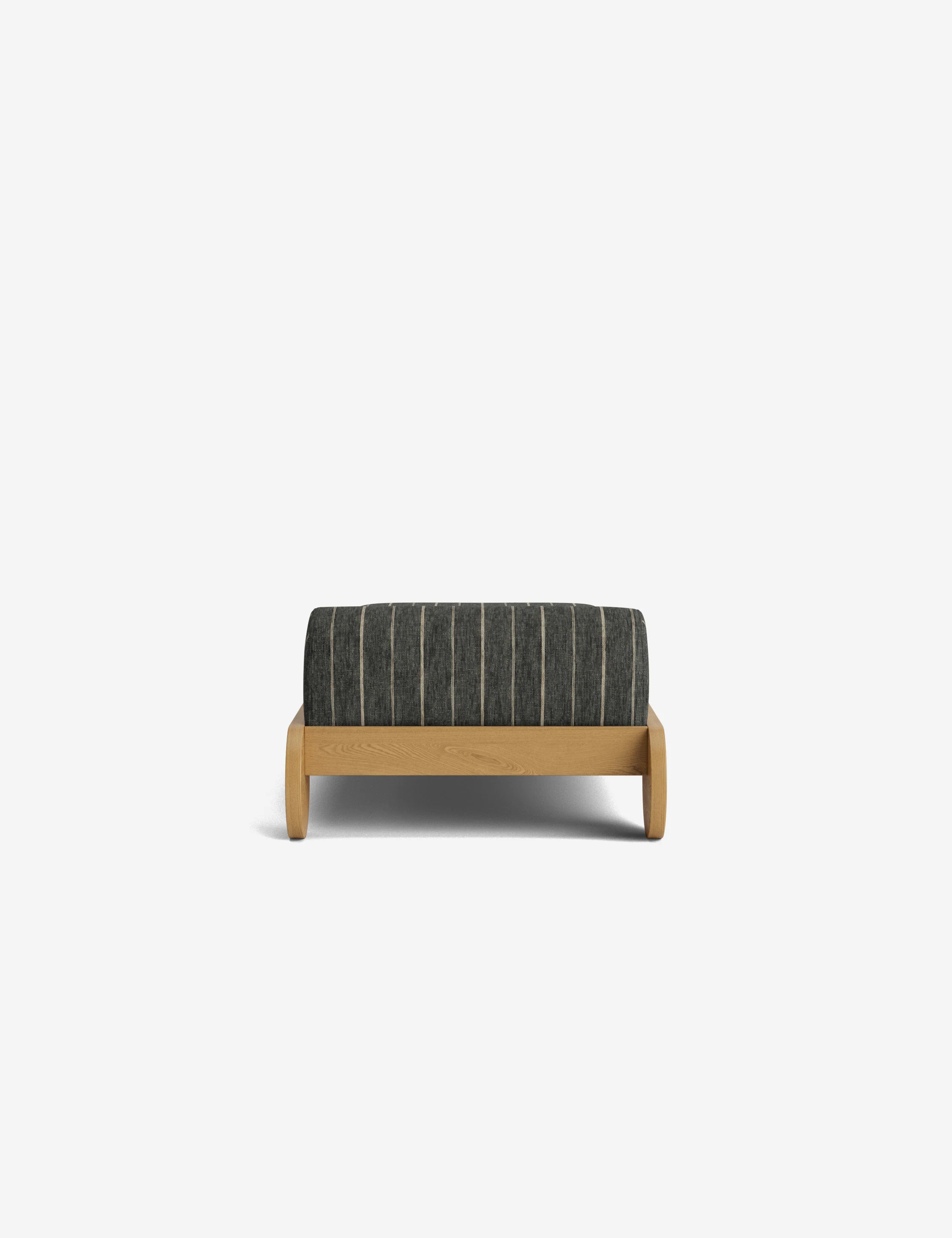 Ionic Daybed by Sarah Sherman Samuel - Image 151