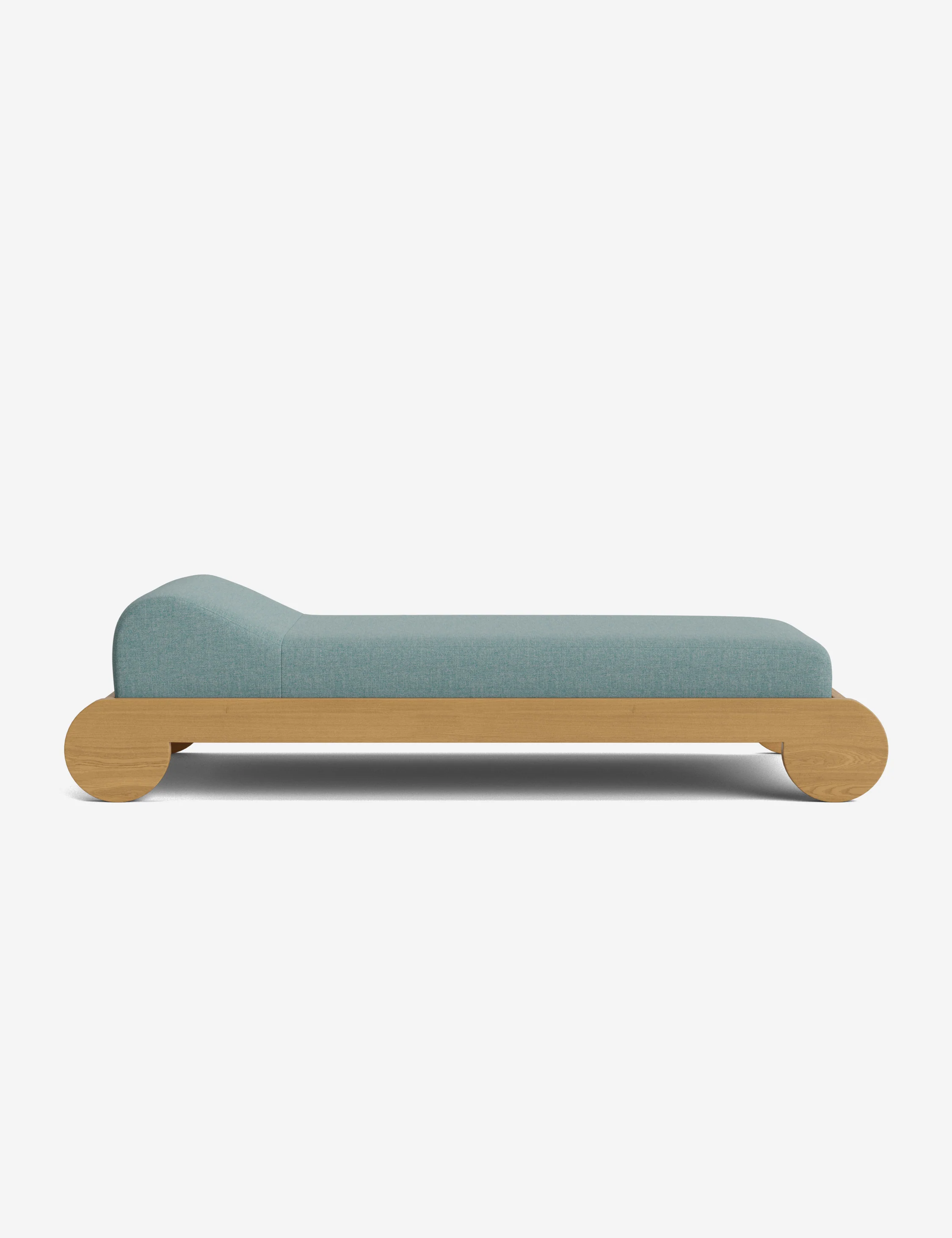 Ionic Daybed by Sarah Sherman Samuel - Image 155