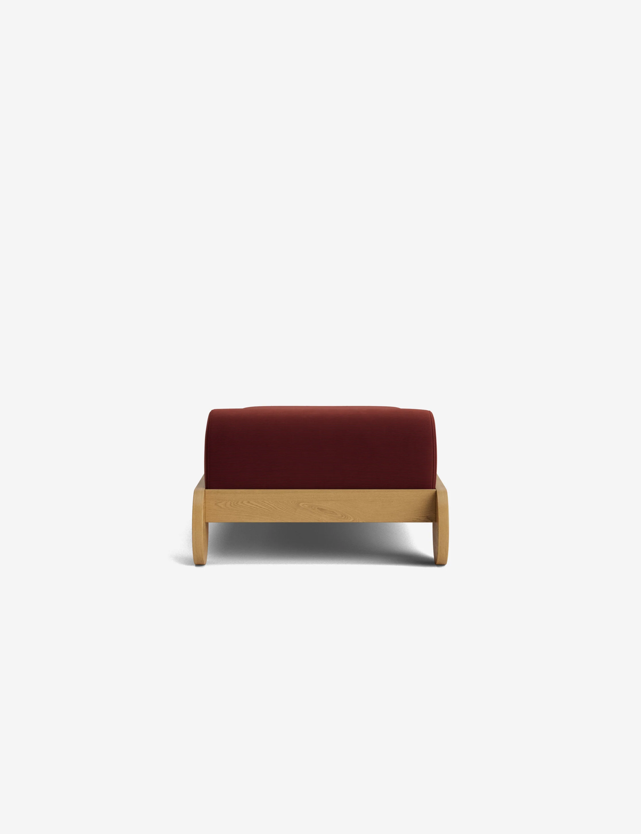 Ionic Daybed by Sarah Sherman Samuel - Image 16