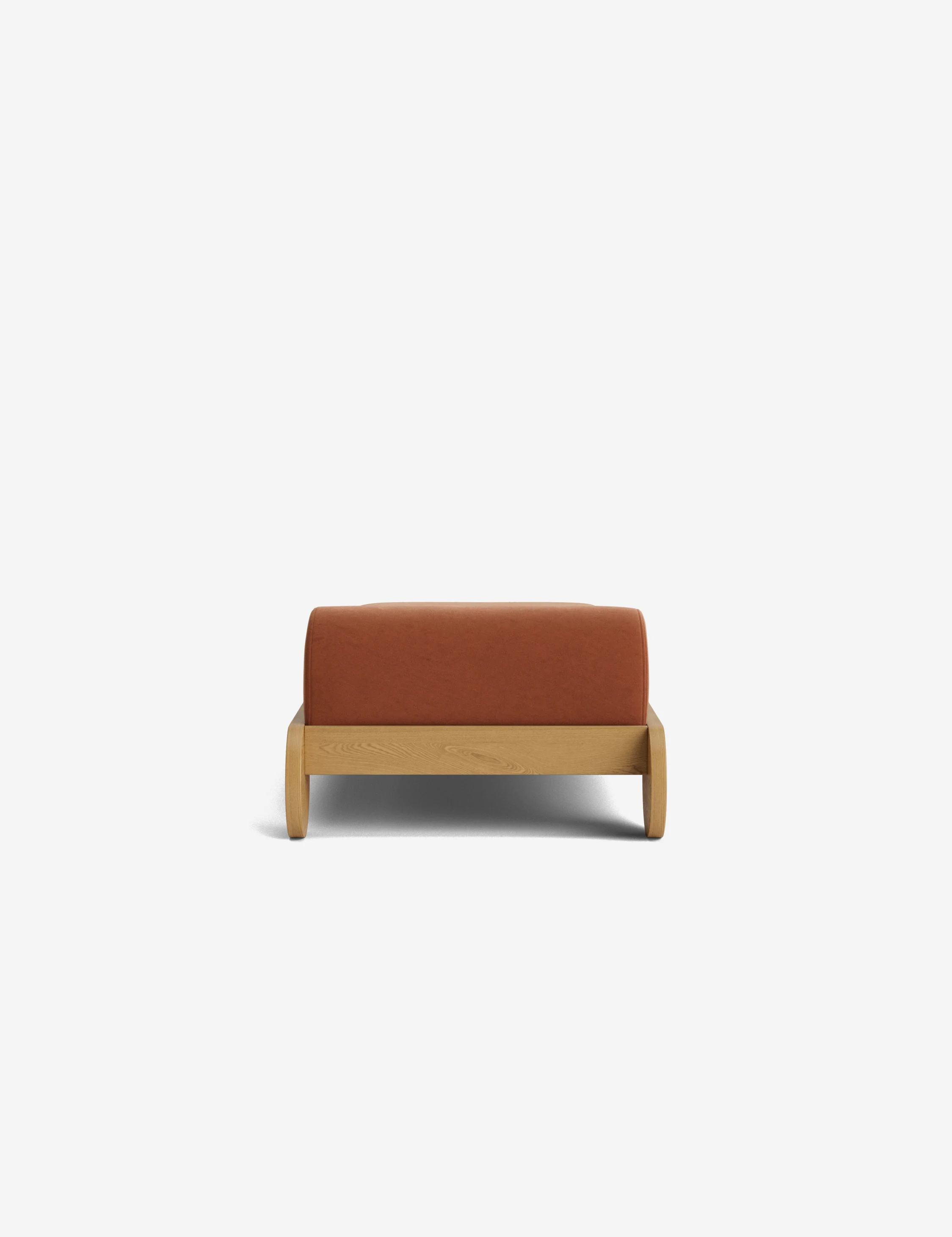 Ionic Daybed by Sarah Sherman Samuel - Image 160
