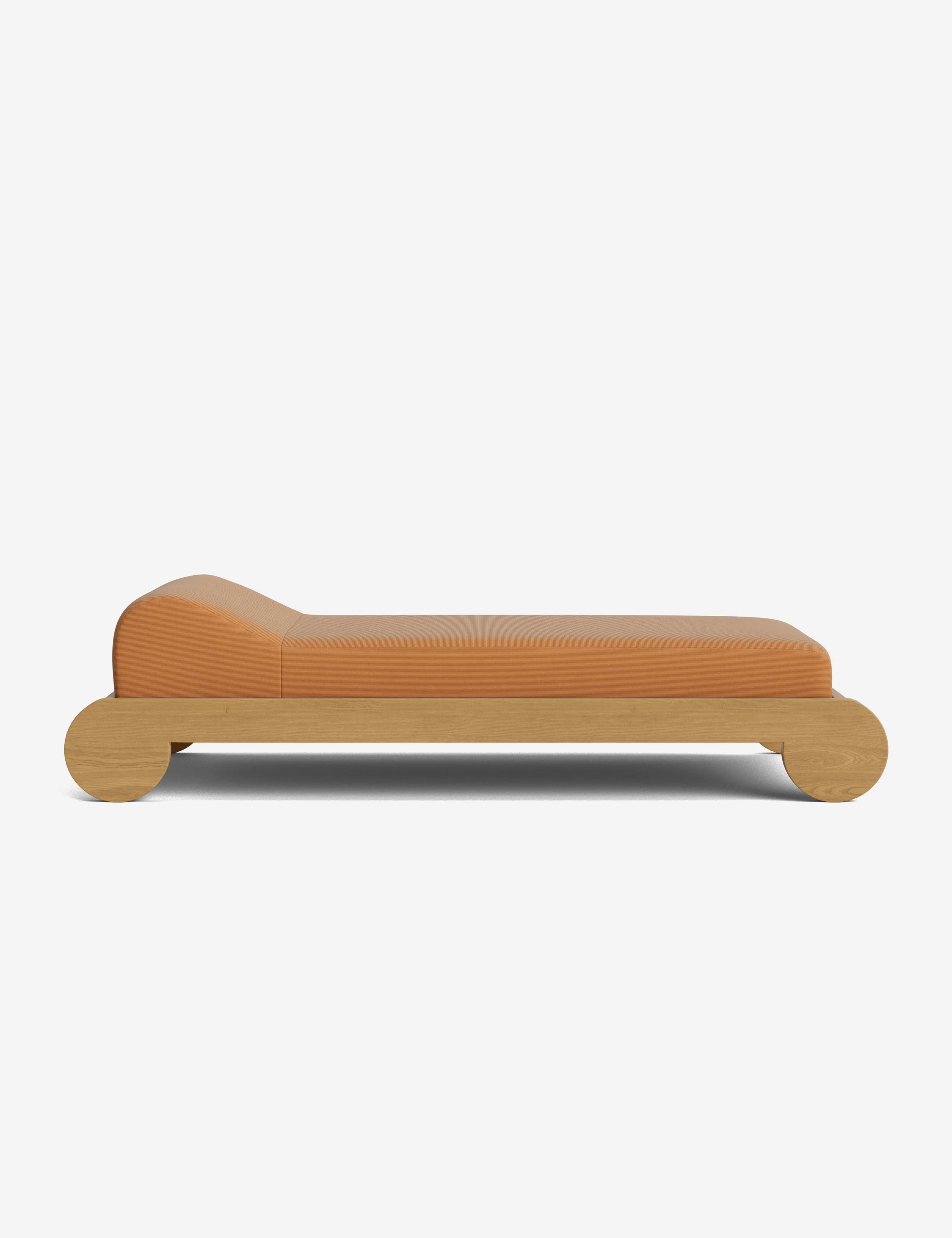 Ionic Daybed by Sarah Sherman Samuel - Image 17