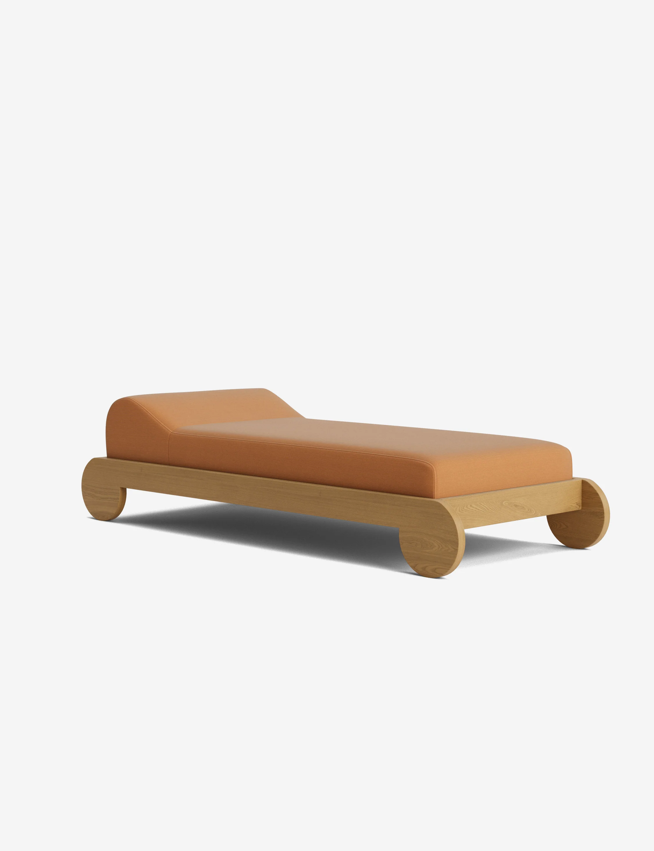 Ionic Daybed by Sarah Sherman Samuel - Image 18